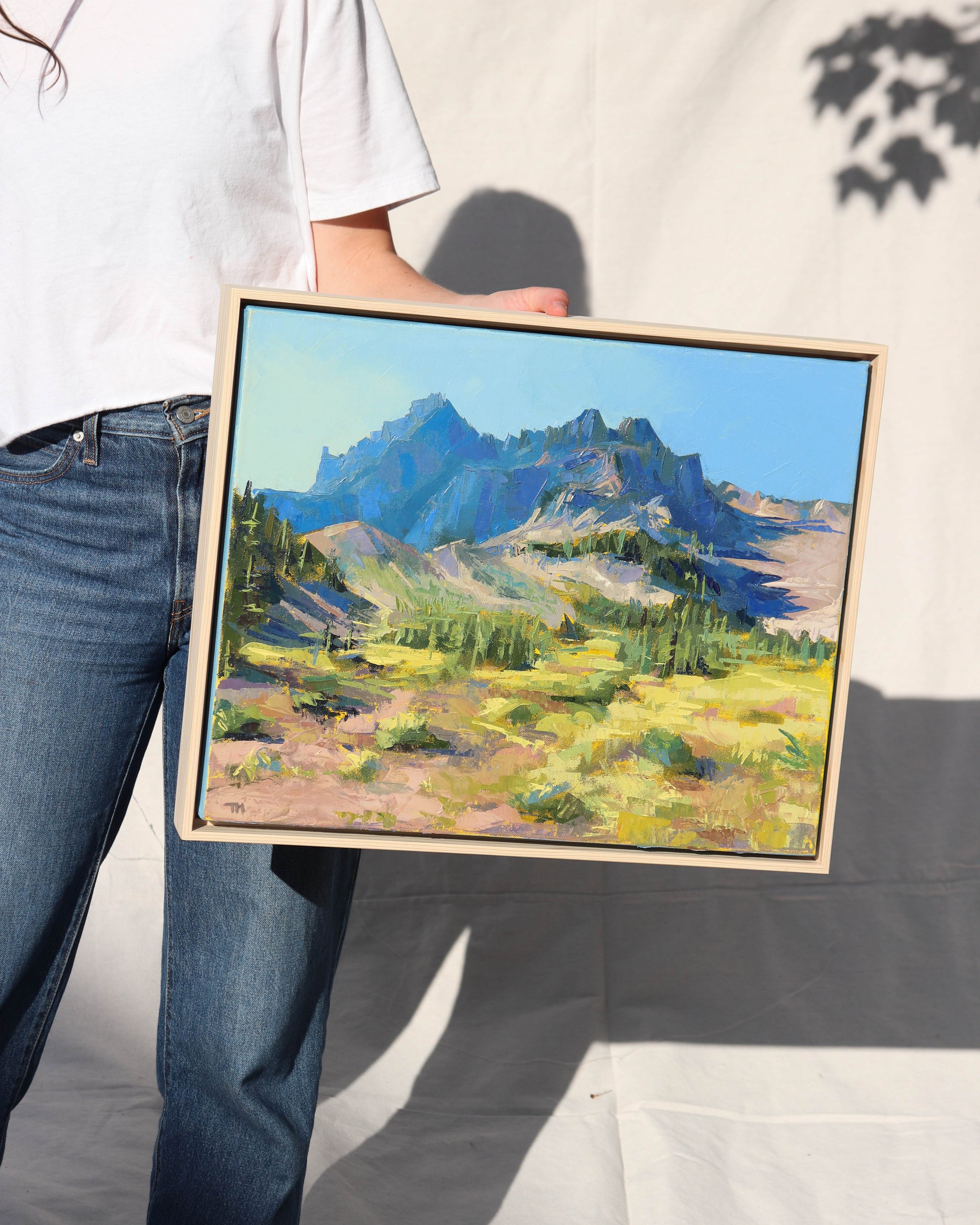 three-fingered-jack-meadow--web.jpg