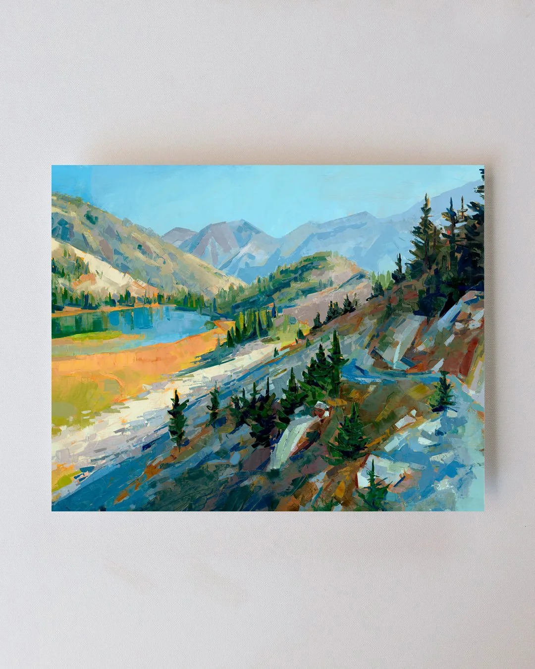 Rest on print image.jpg