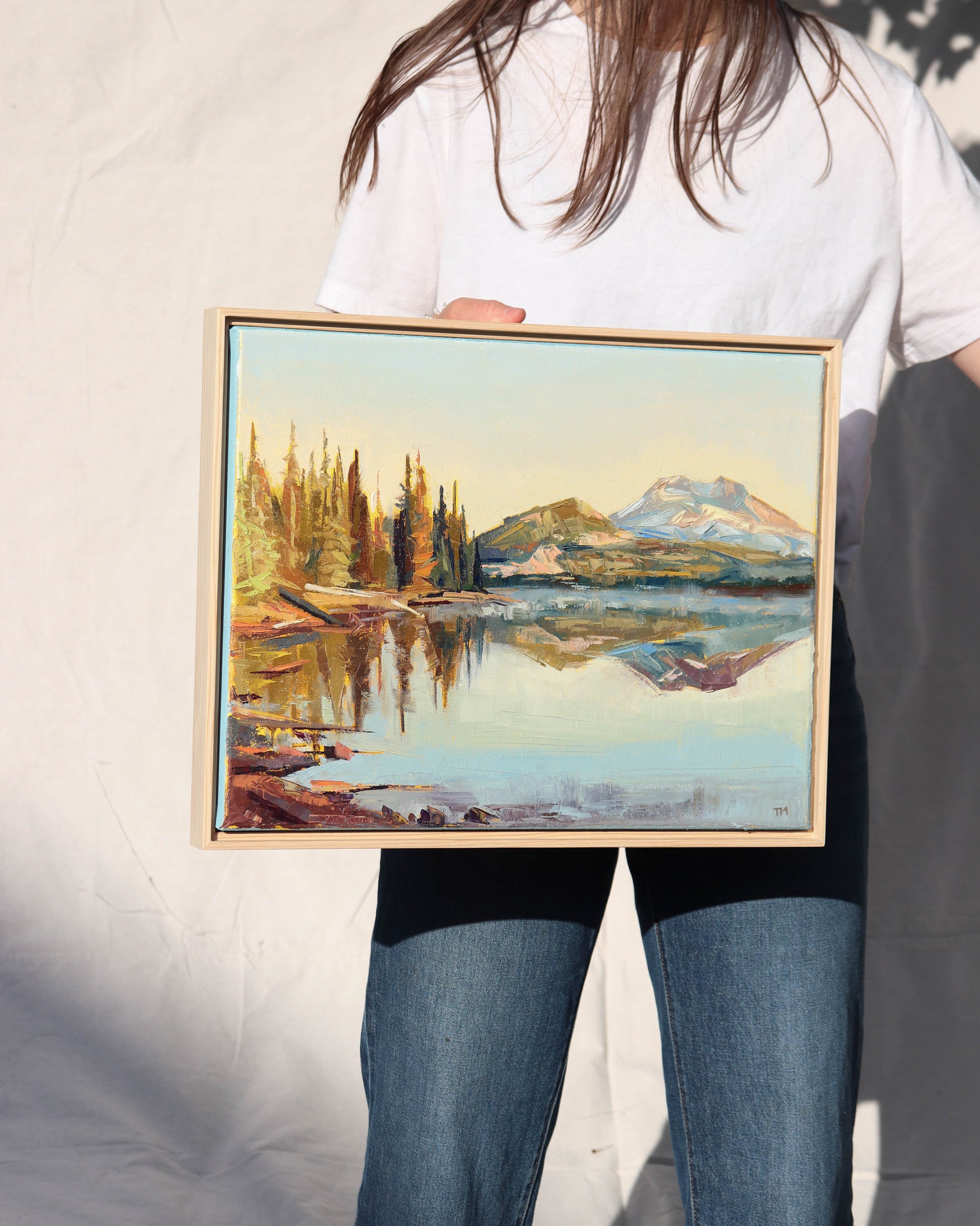 sparks-lake-iii---web.jpg