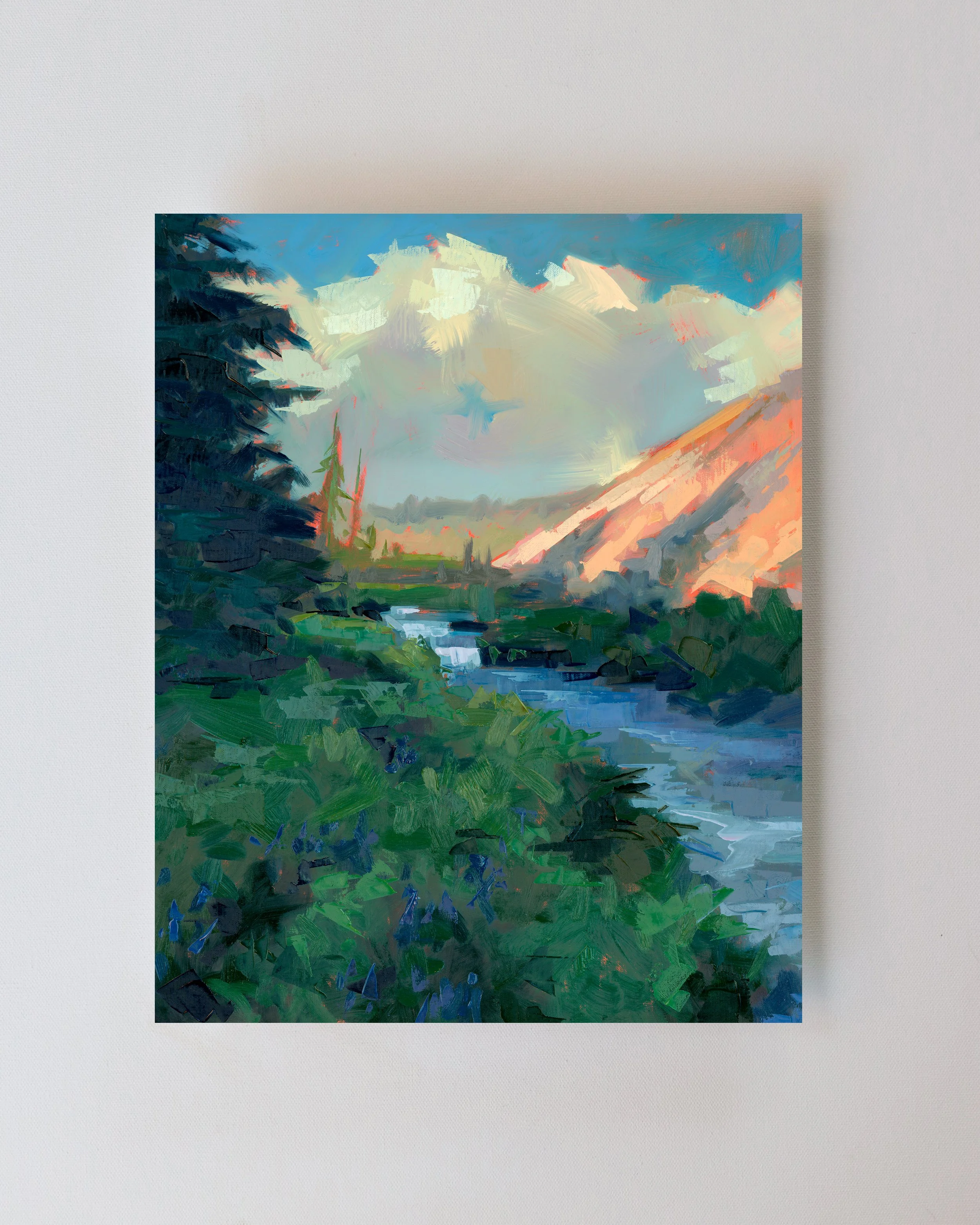 Along fall creek print image.jpg