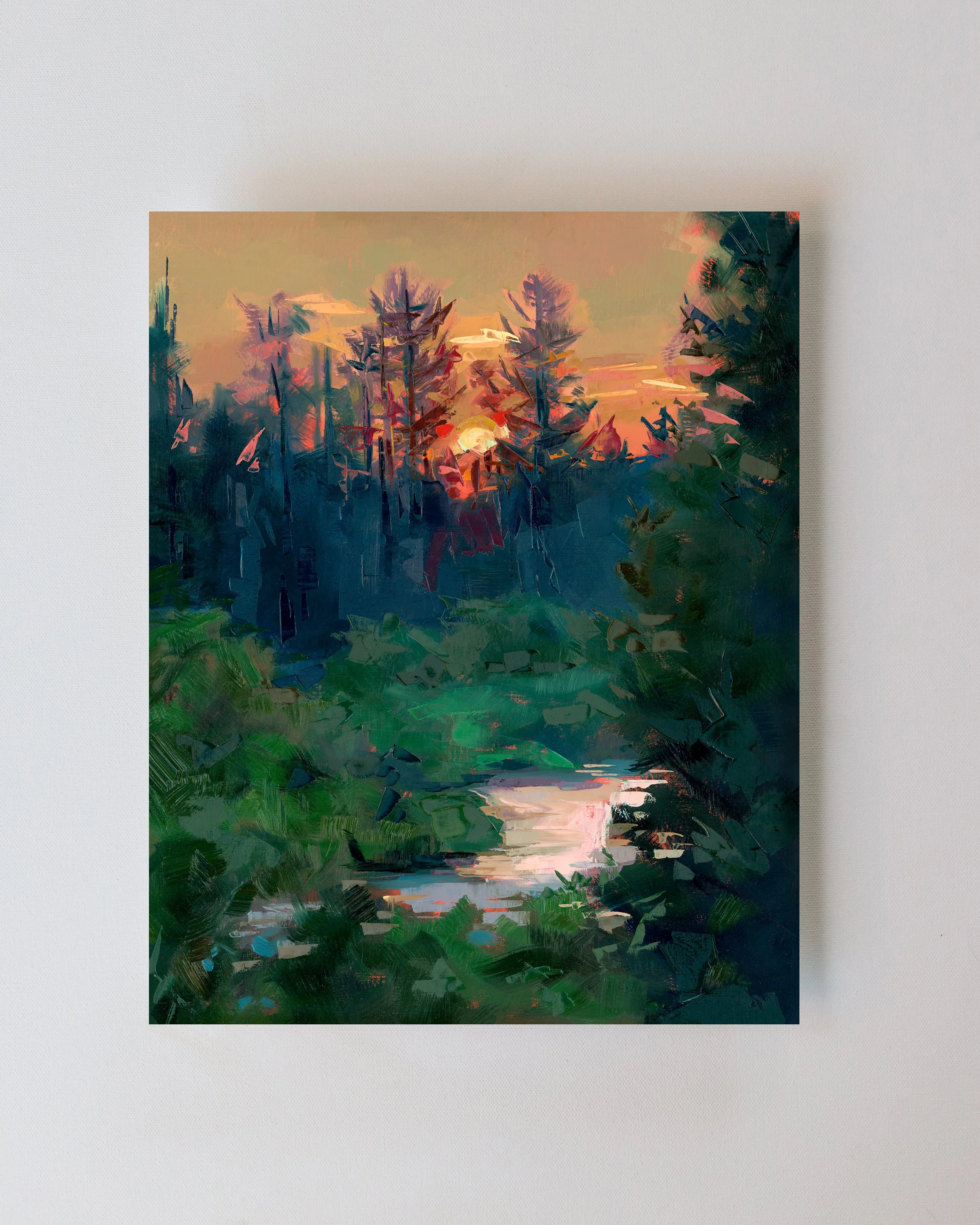 The river waits print image.jpg