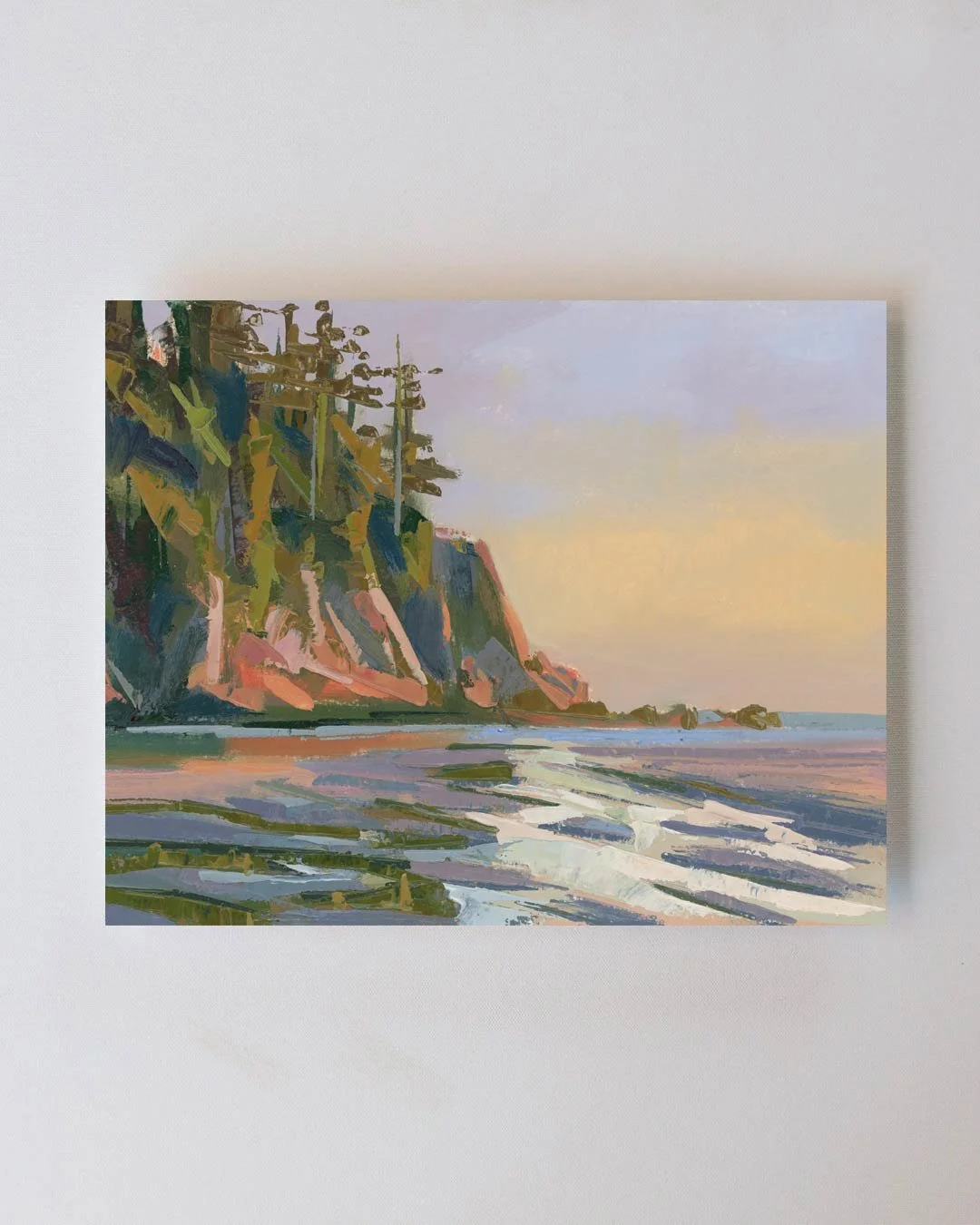 Sunset-cove-print-pic.jpg