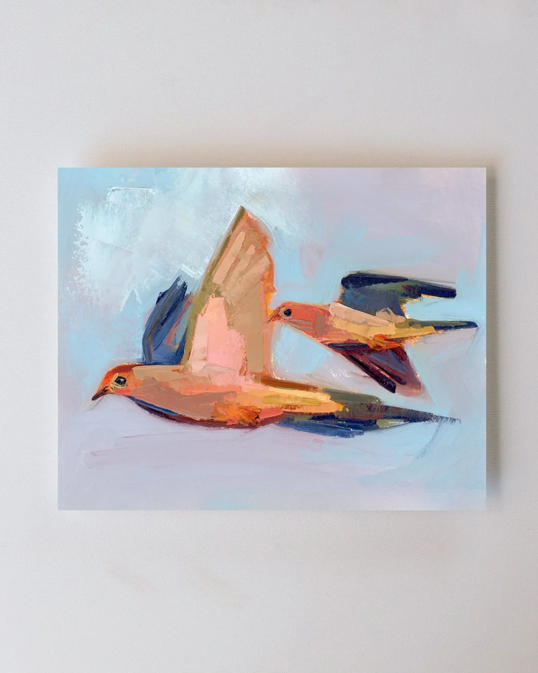 pair of doves pic.jpg
