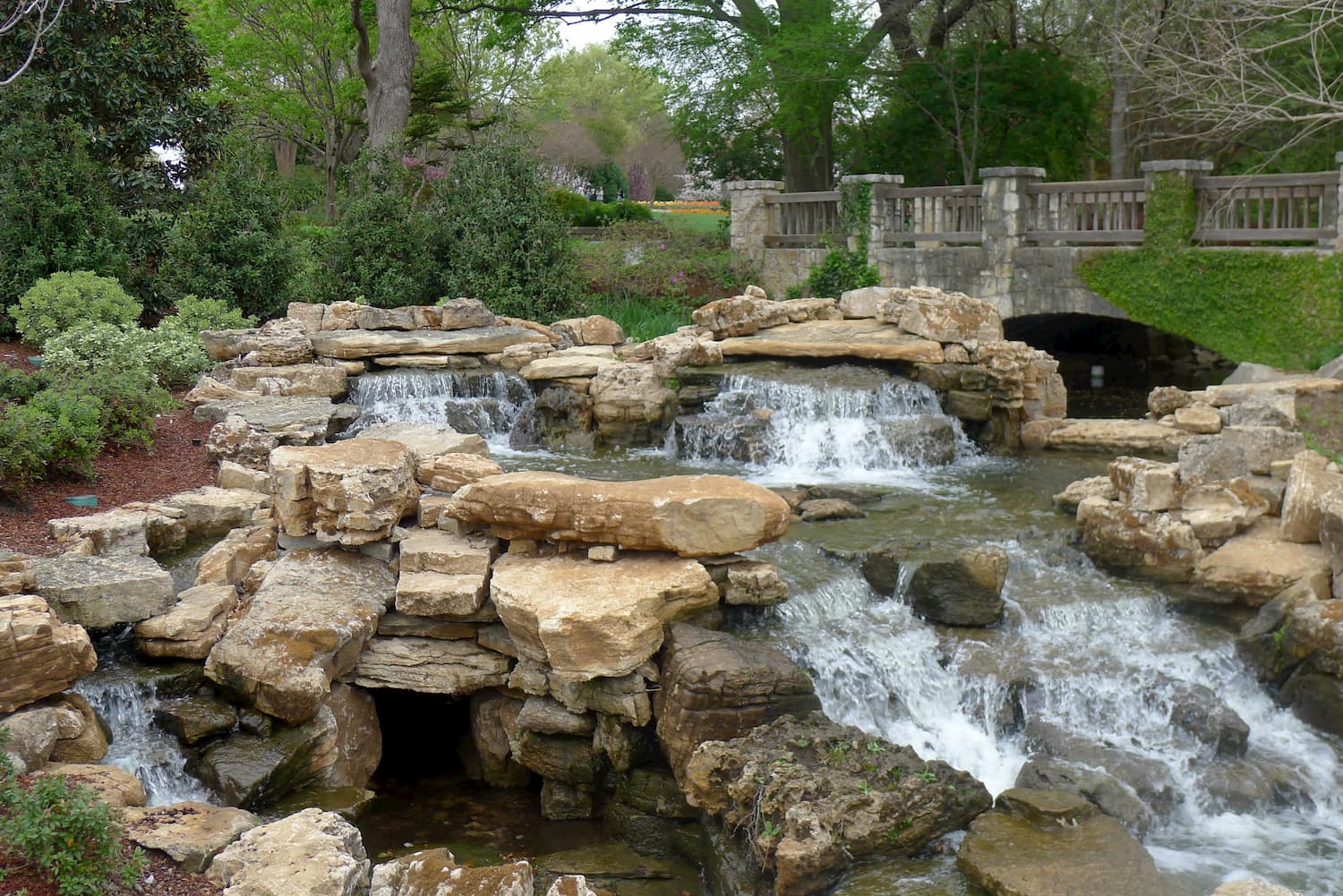 DallasTX-Arboretum-Botanical-Garden.jpg