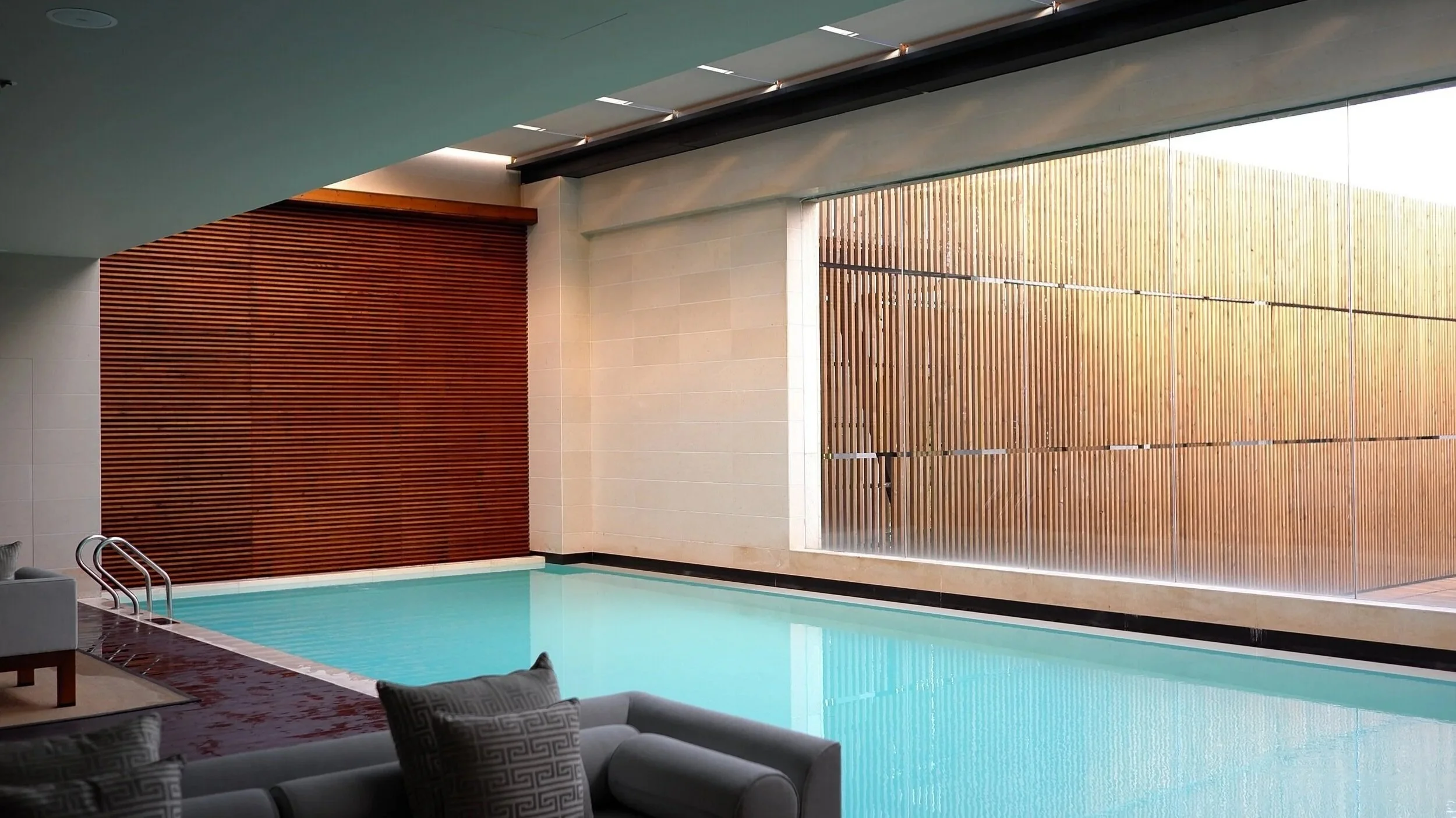   Merit   mer·it /ˈmerət/     superior quality &amp; worth 