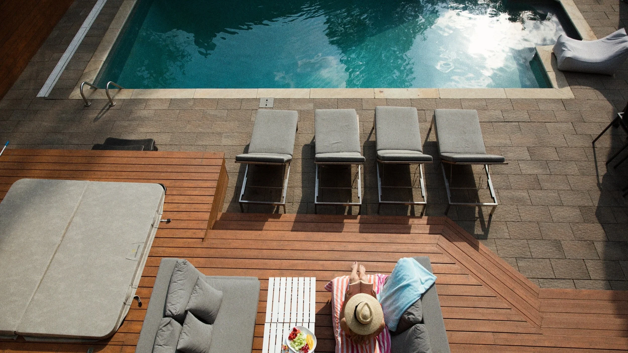   Merit   mer·it /ˈmerət/  recognizable prestige 