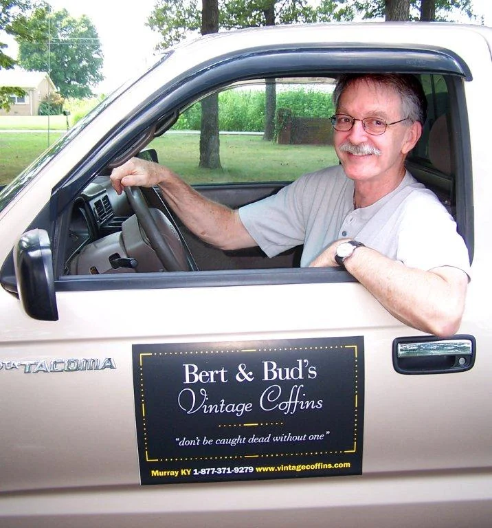 BudTruck1.jpg
