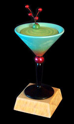 URN-Martini-01.jpg