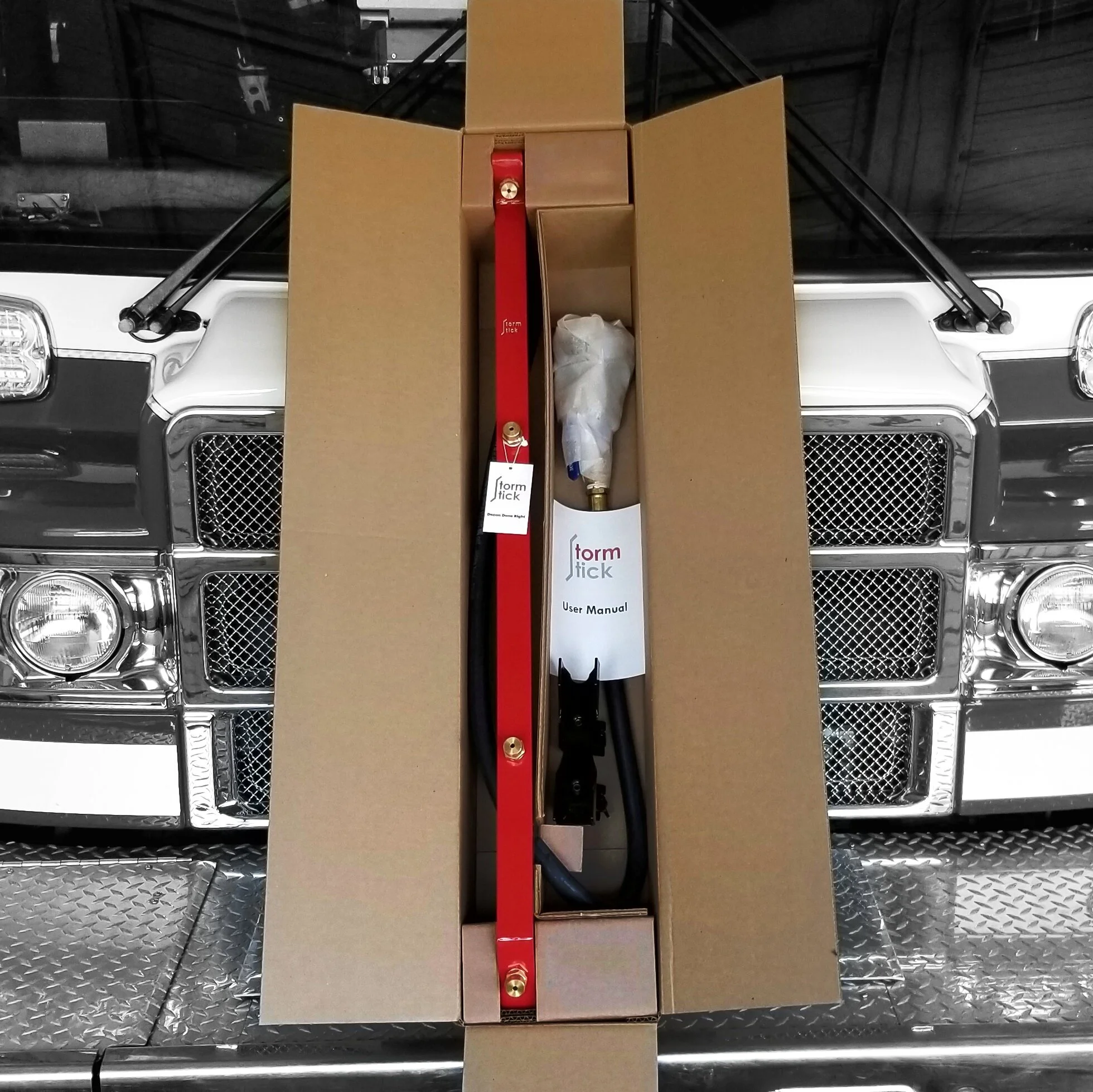 Full System Square.jpeg