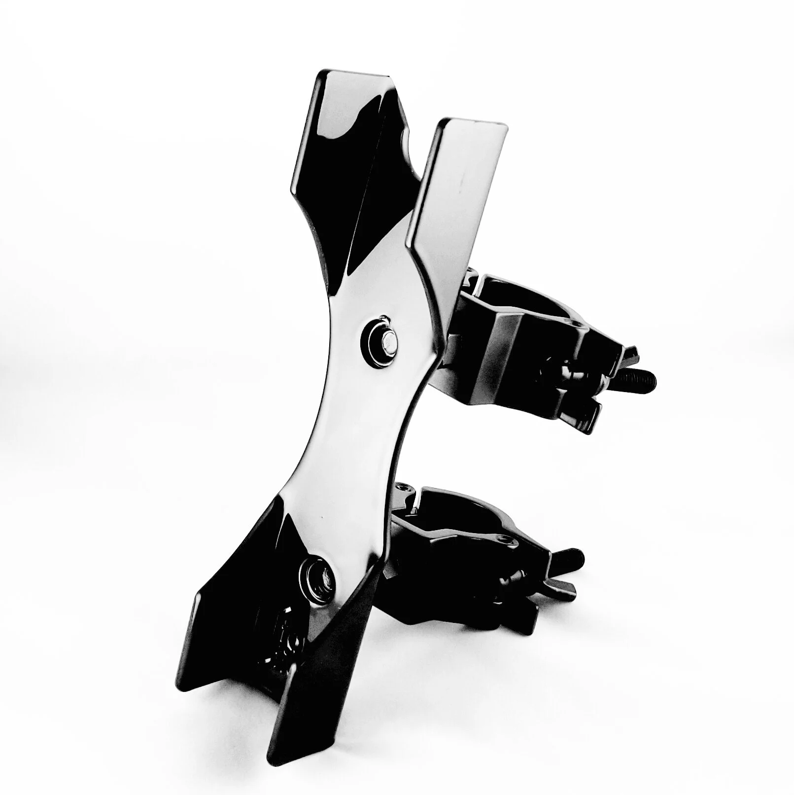 Bracket Angle Square.jpeg