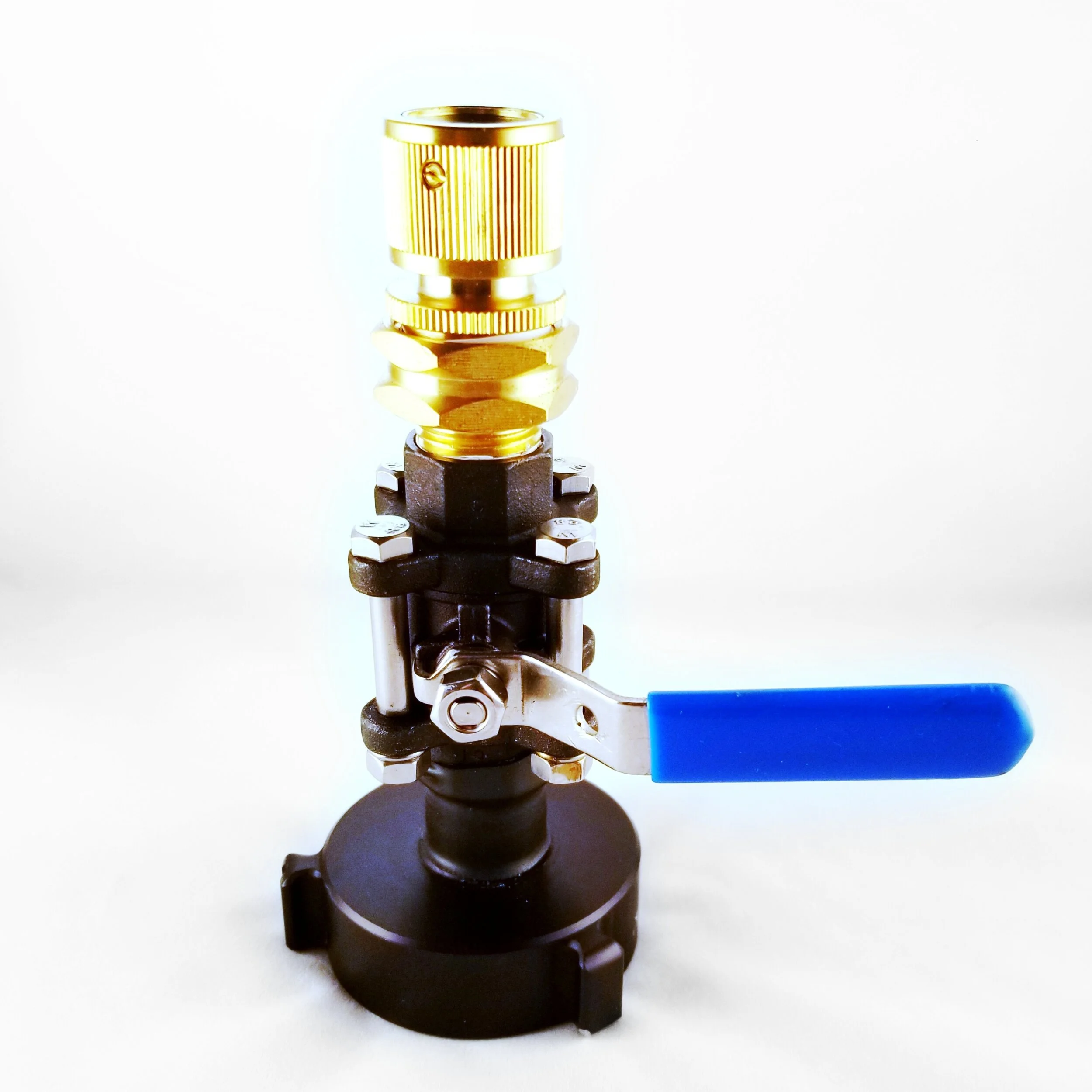 Discharge Assembly Square.jpeg