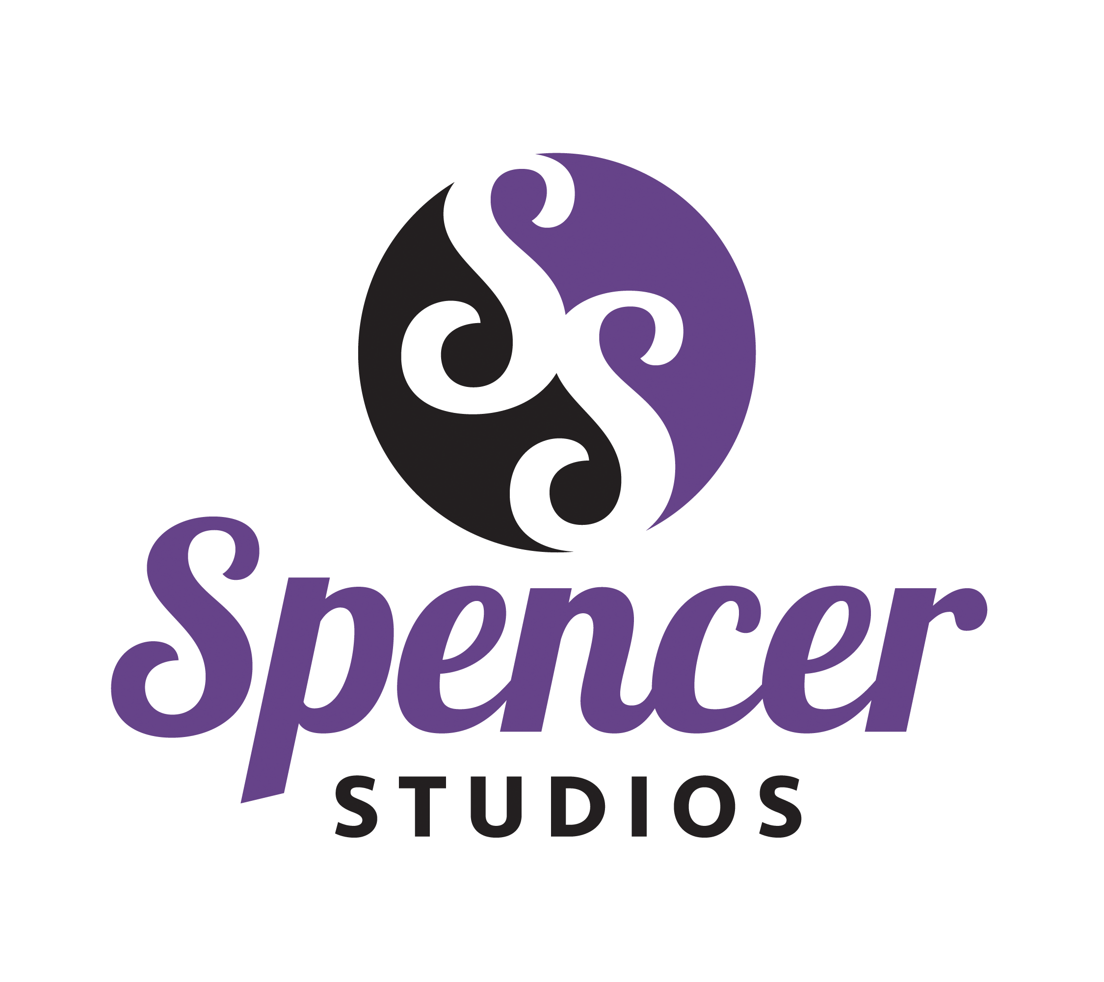 Spencer Studios