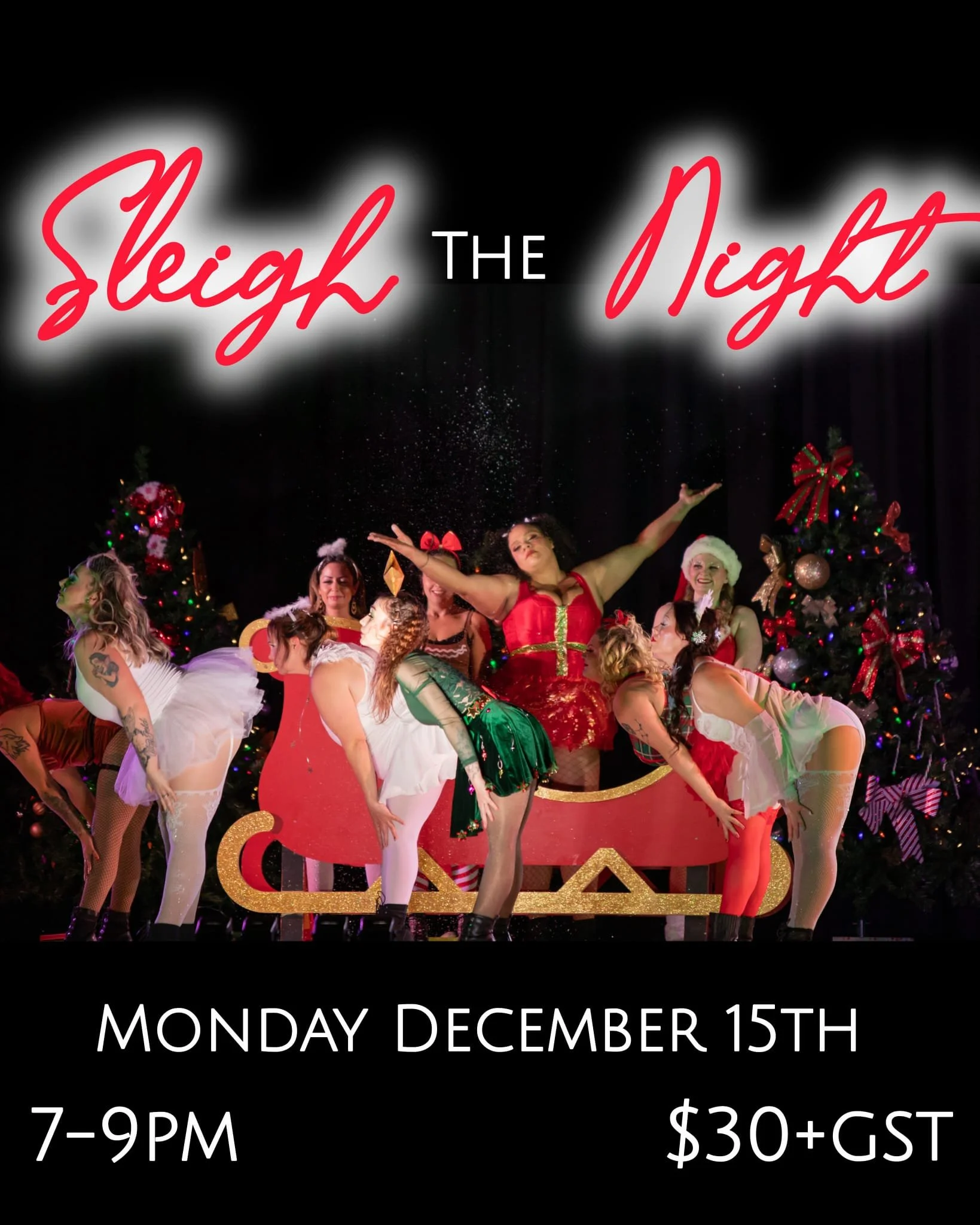 WhatsApp Image 2025-11-23 at 12.05.15_d148d2ef.jpg