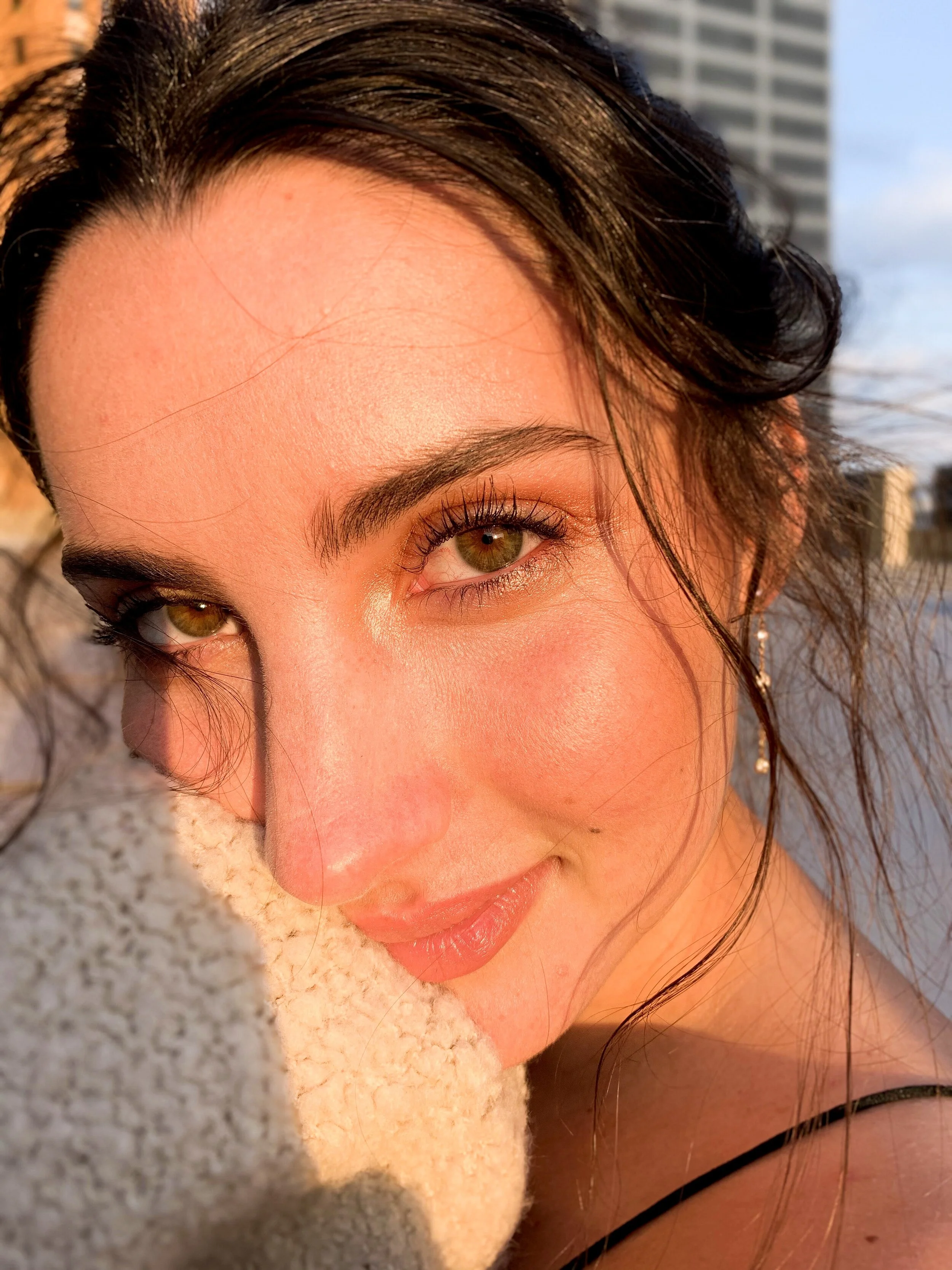 Is Your Collagen Powder Doing What it Promised?