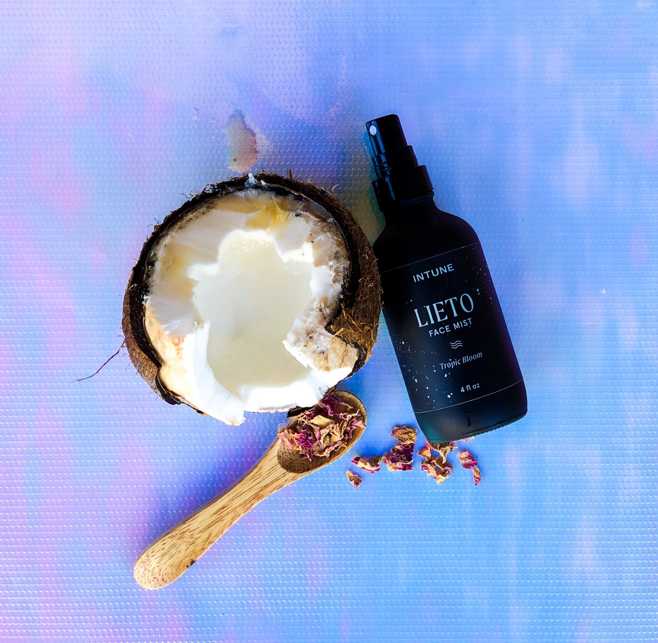 Product Breakdown: Are we just like the rest of them?