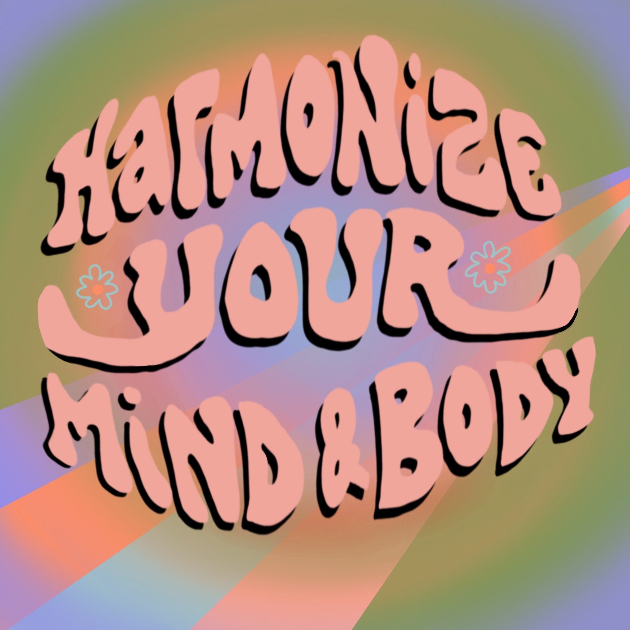 Harmonize