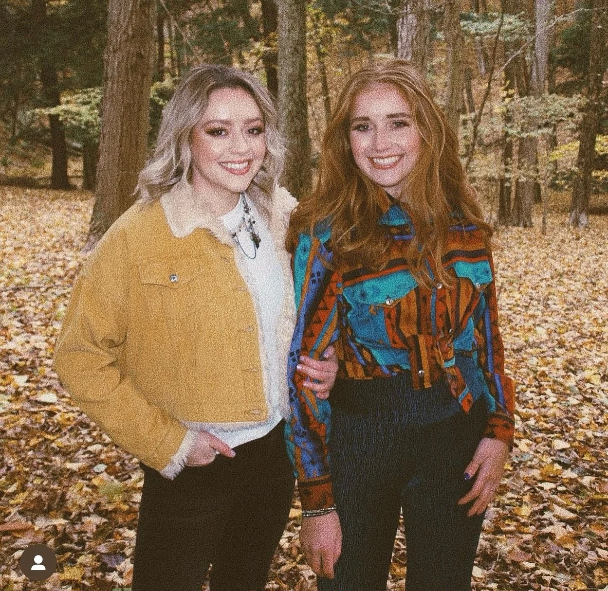 It&rsquo;s our birthday 🥂✨ 6 years of Intune, thank you for all the support &amp; love over the years! 20% OFF sitewide with code BIRTHDAY 💋