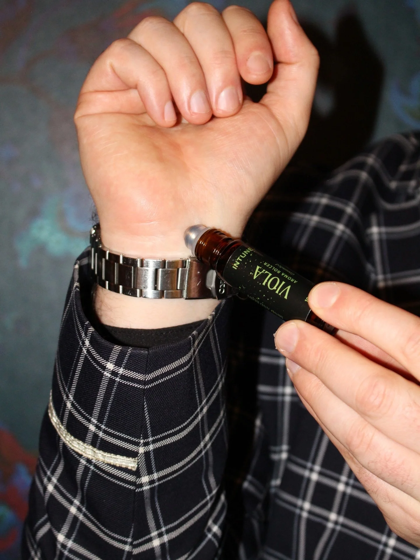 Stocking stuffers for everyone ✨ shop Dolce &amp; Viola and give the gift of smelling good this holiday szn ✨