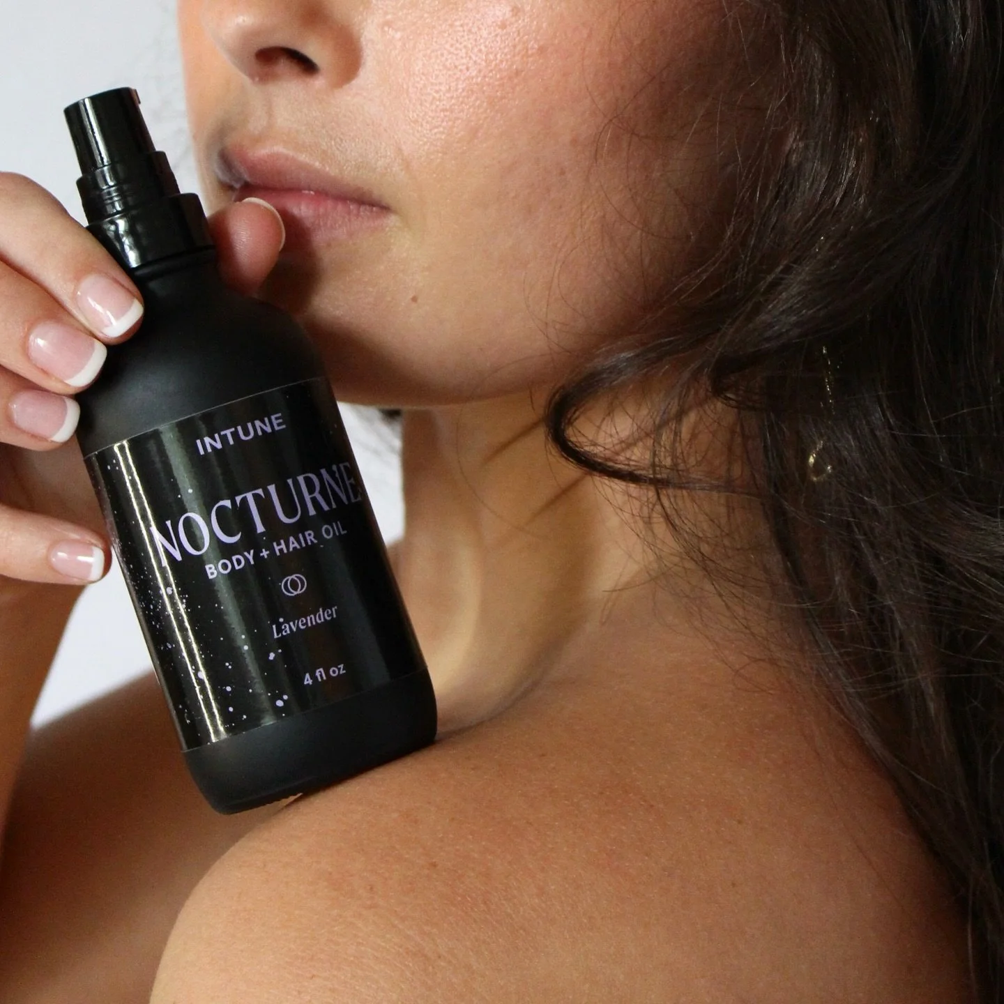 Nocturne update coming soon! We&rsquo;re so excited for you to see what we&rsquo;ve been cooking up 🥰✨