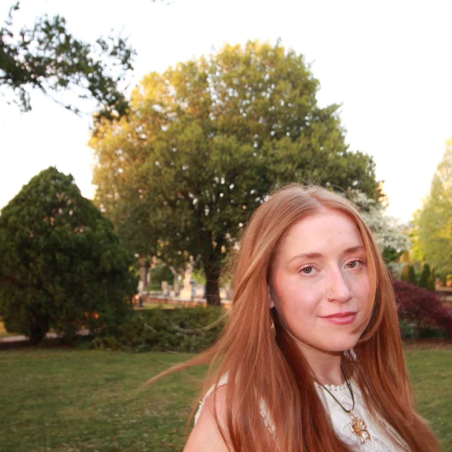 We&rsquo;re cooking up something exciting for you ~ coming soon ✨🌸💗