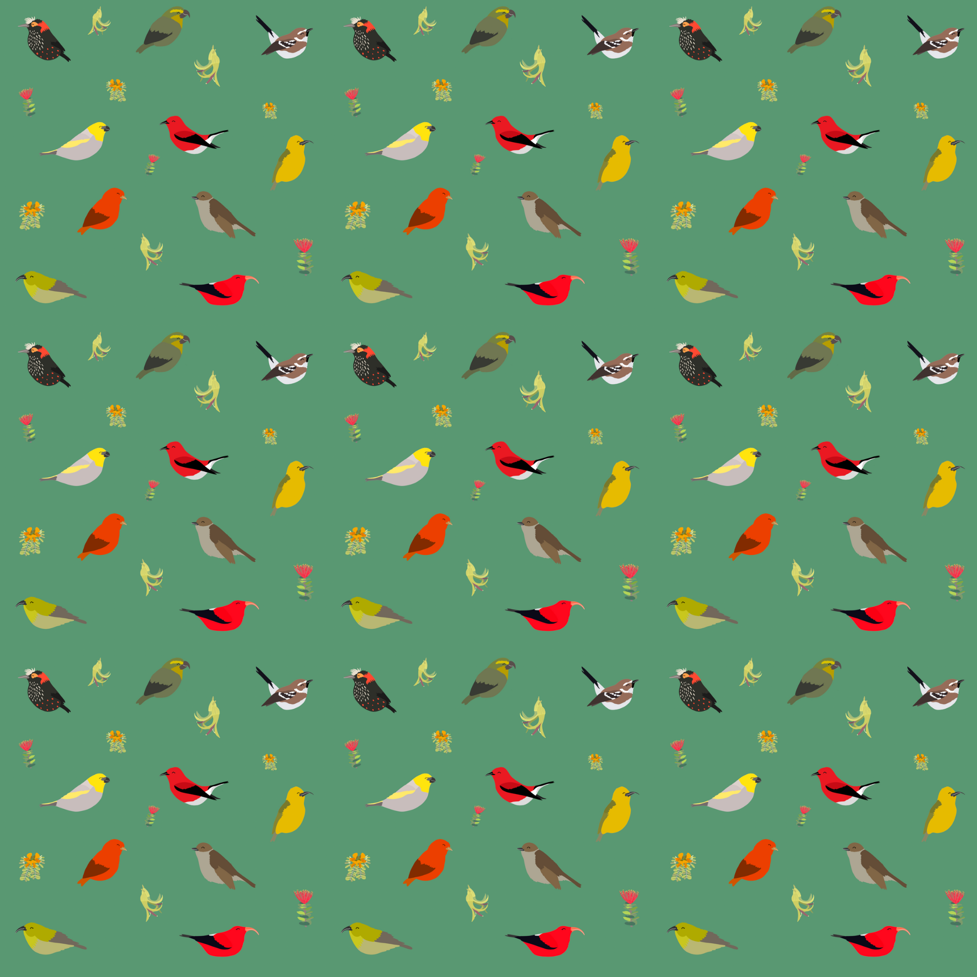 Untitled design - 4.png