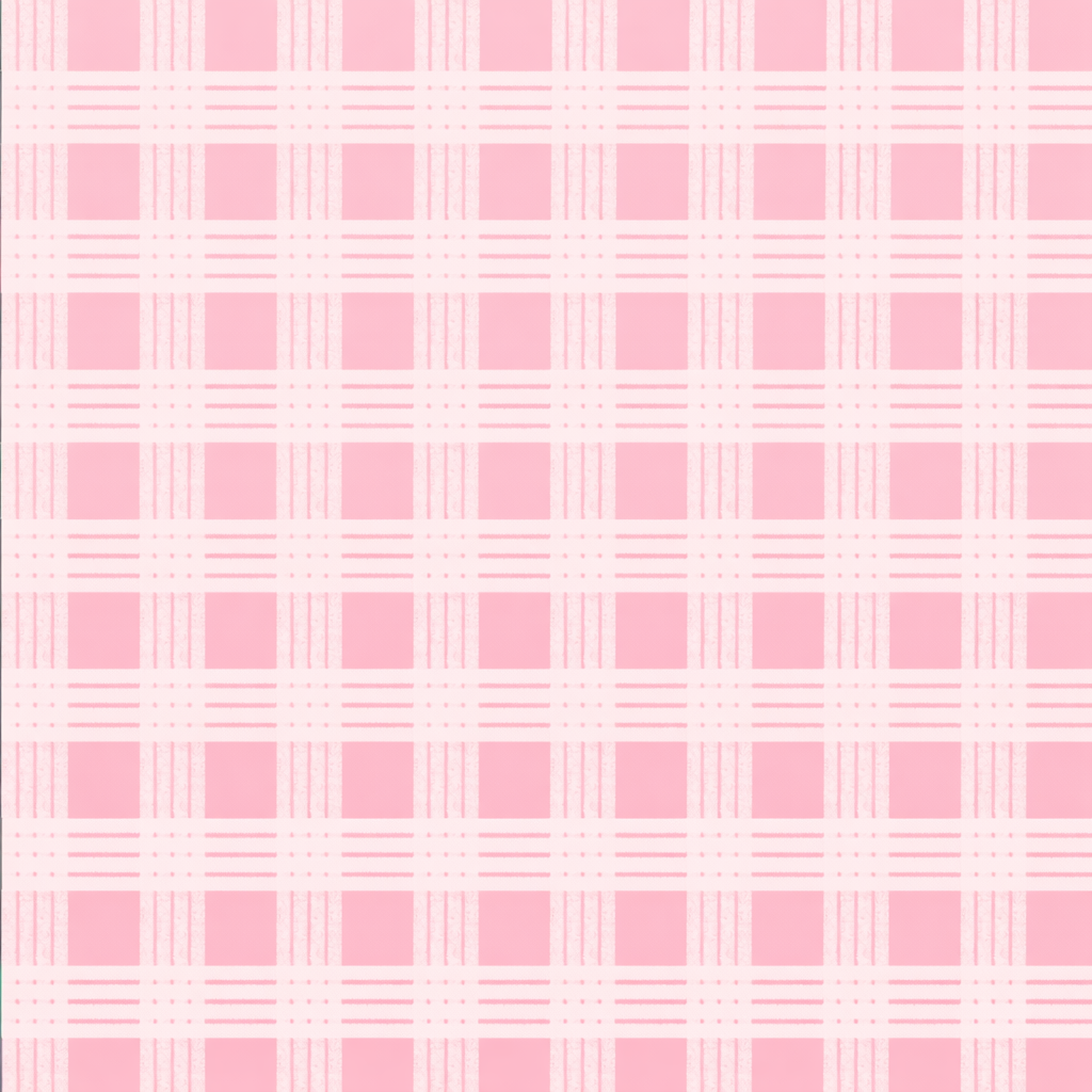 Palaka pink.png
