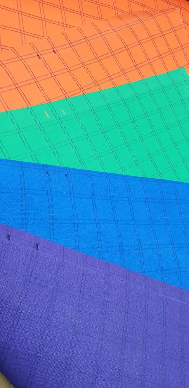 Goodwood 15oz Winter Rug (Unlined)