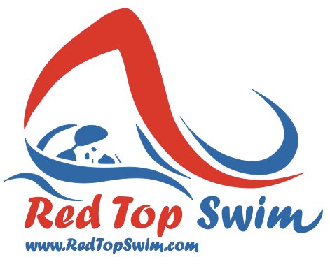 Red Top Swim.jpg