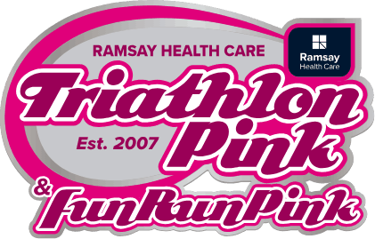 Pink-Tri-Logo.png