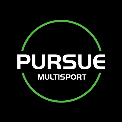 Pursue Multisport_Final_72.png