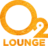 O2 Lounge