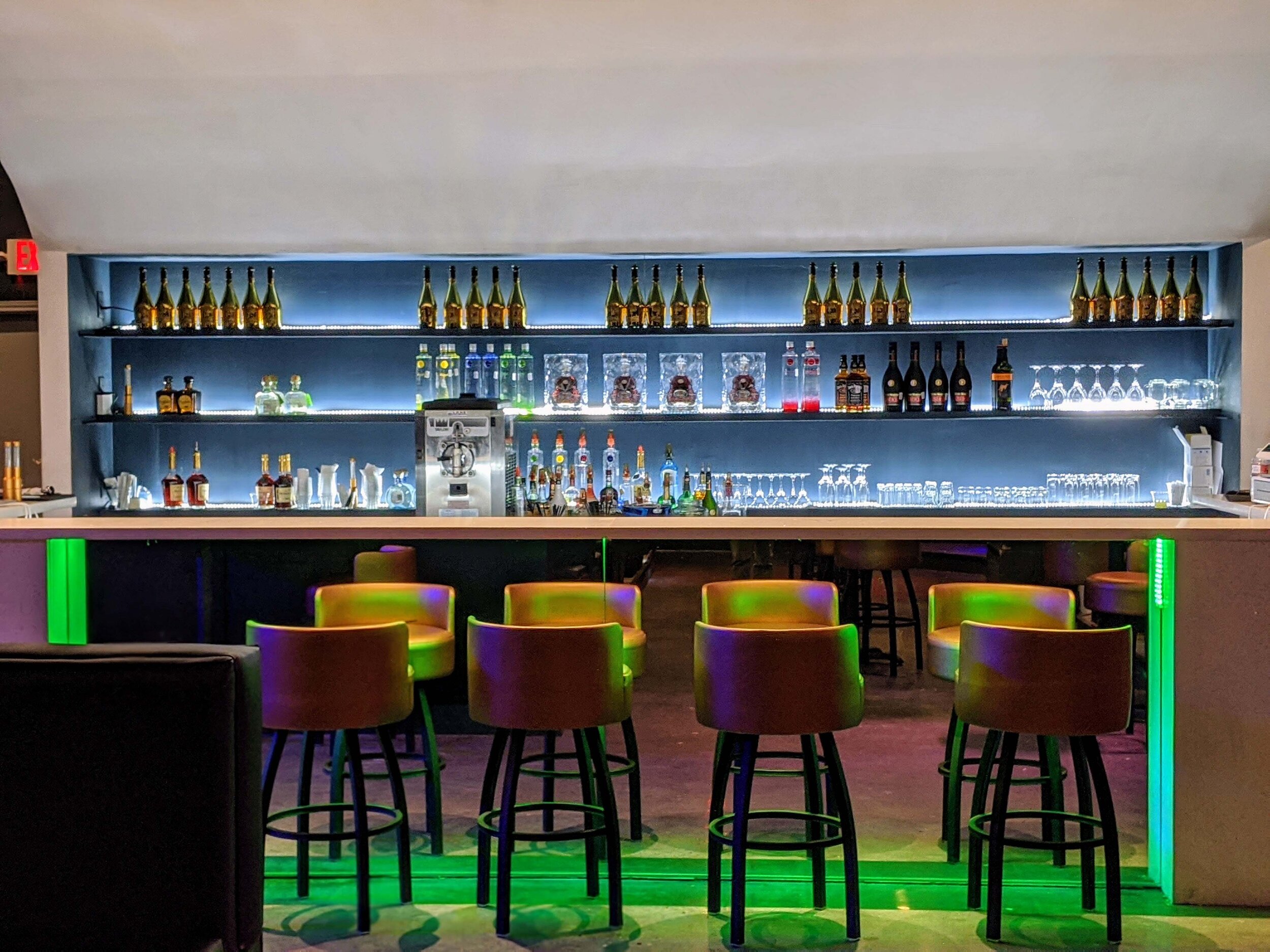 o2Lounge (21).jpg