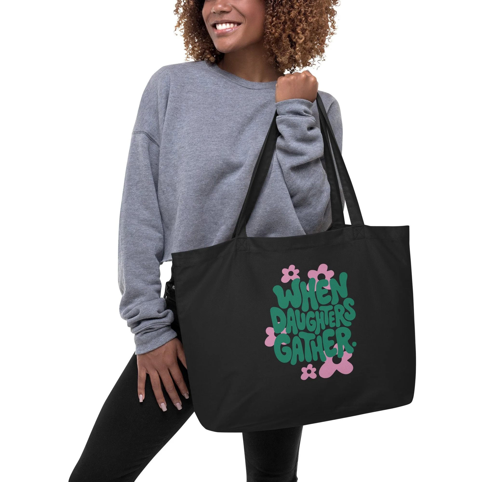 large-eco-tote-black-front-693519ffaa690.jpg