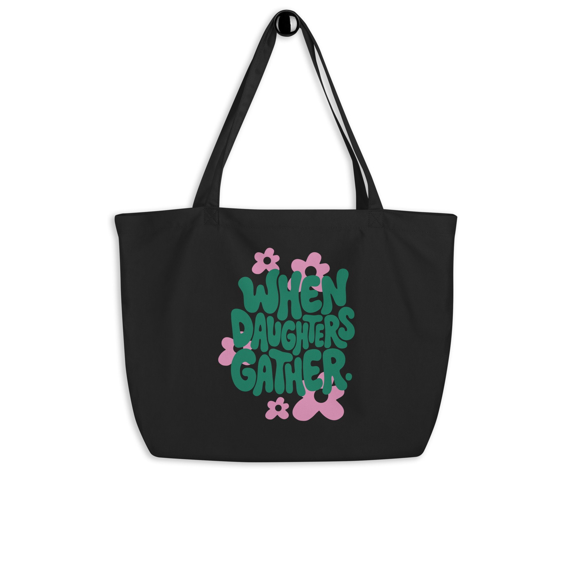 large-eco-tote-black-front-693519ffabf3a.jpg
