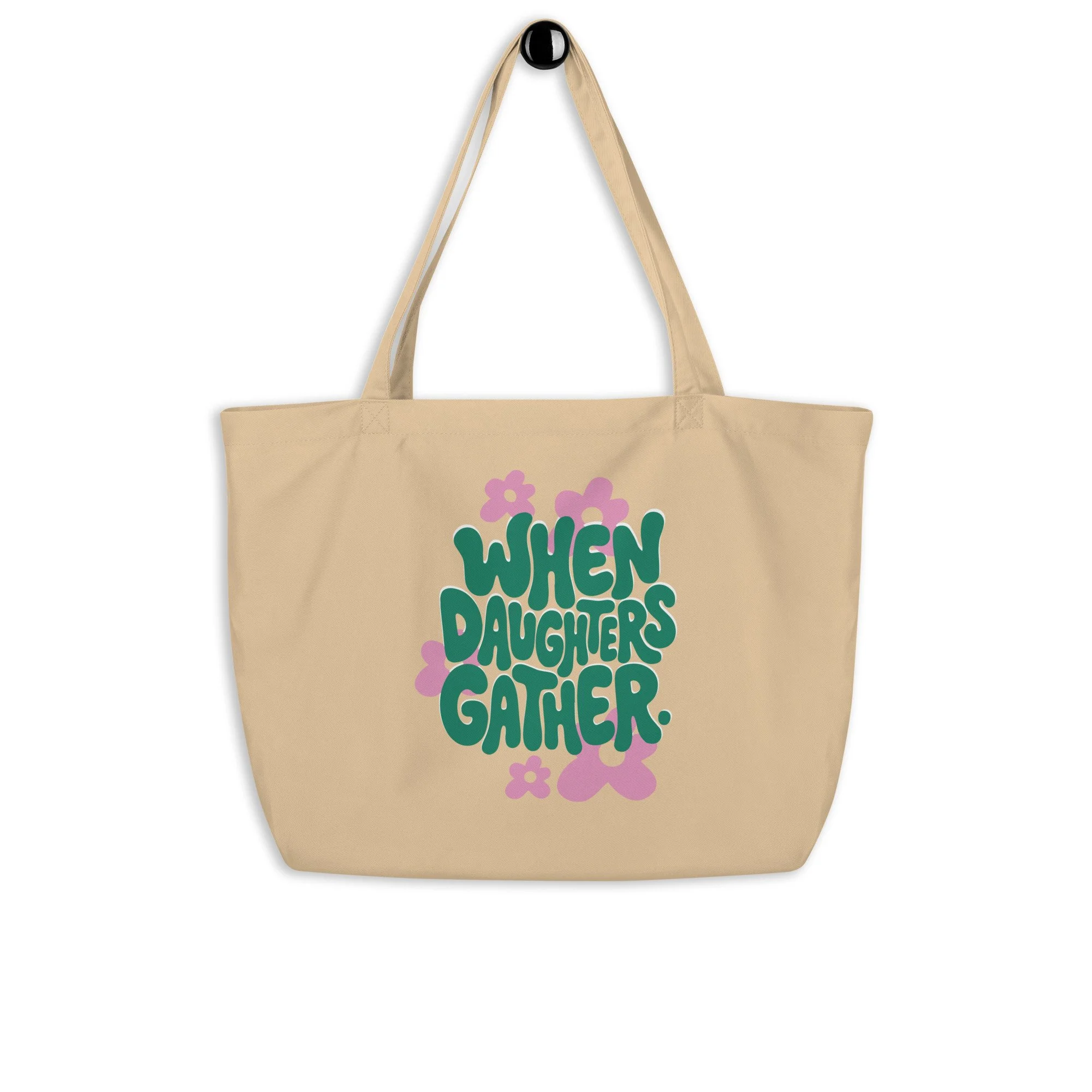 large-eco-tote-oyster-back-693519ffac04f.jpg