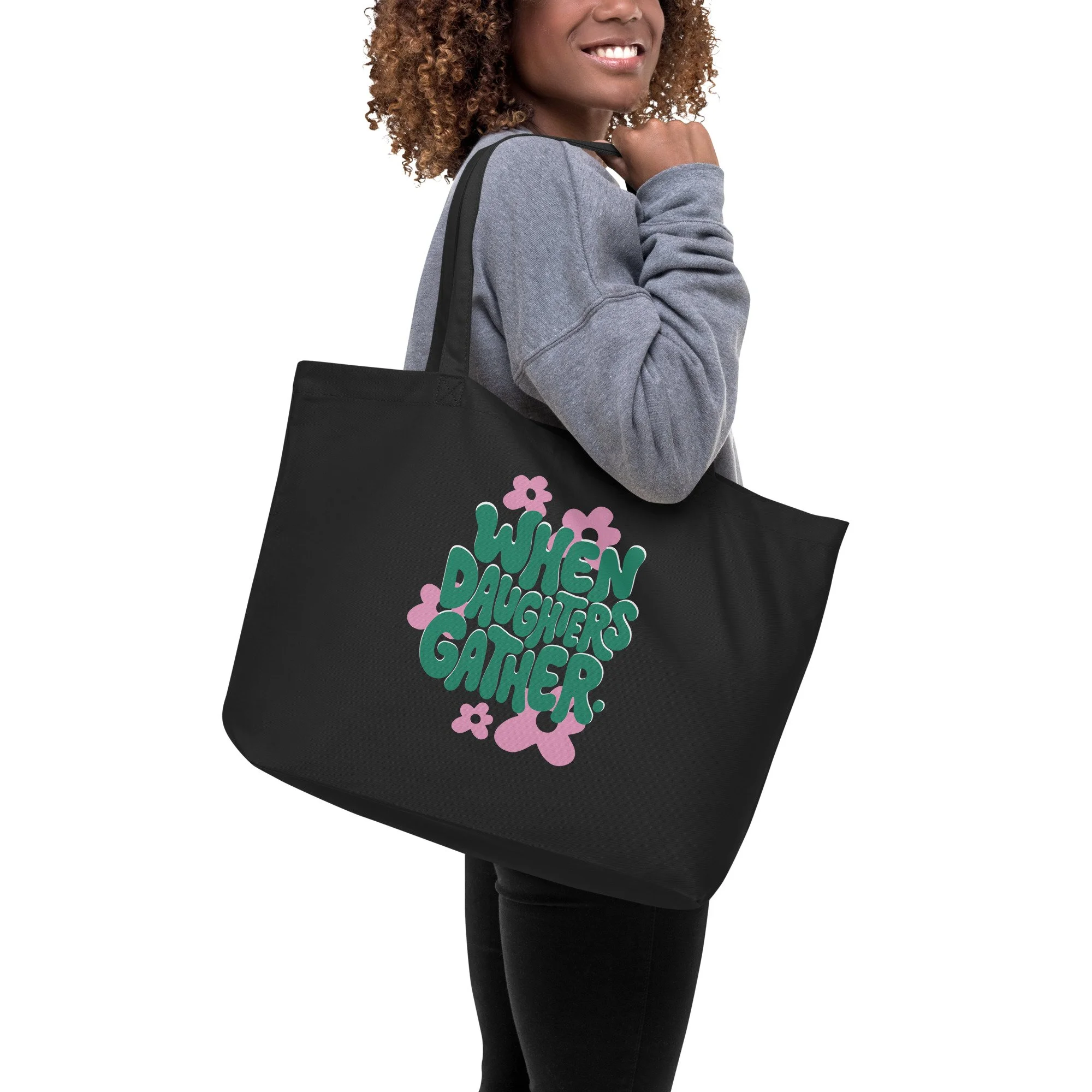 large-eco-tote-black-back-693519ffac162.jpg