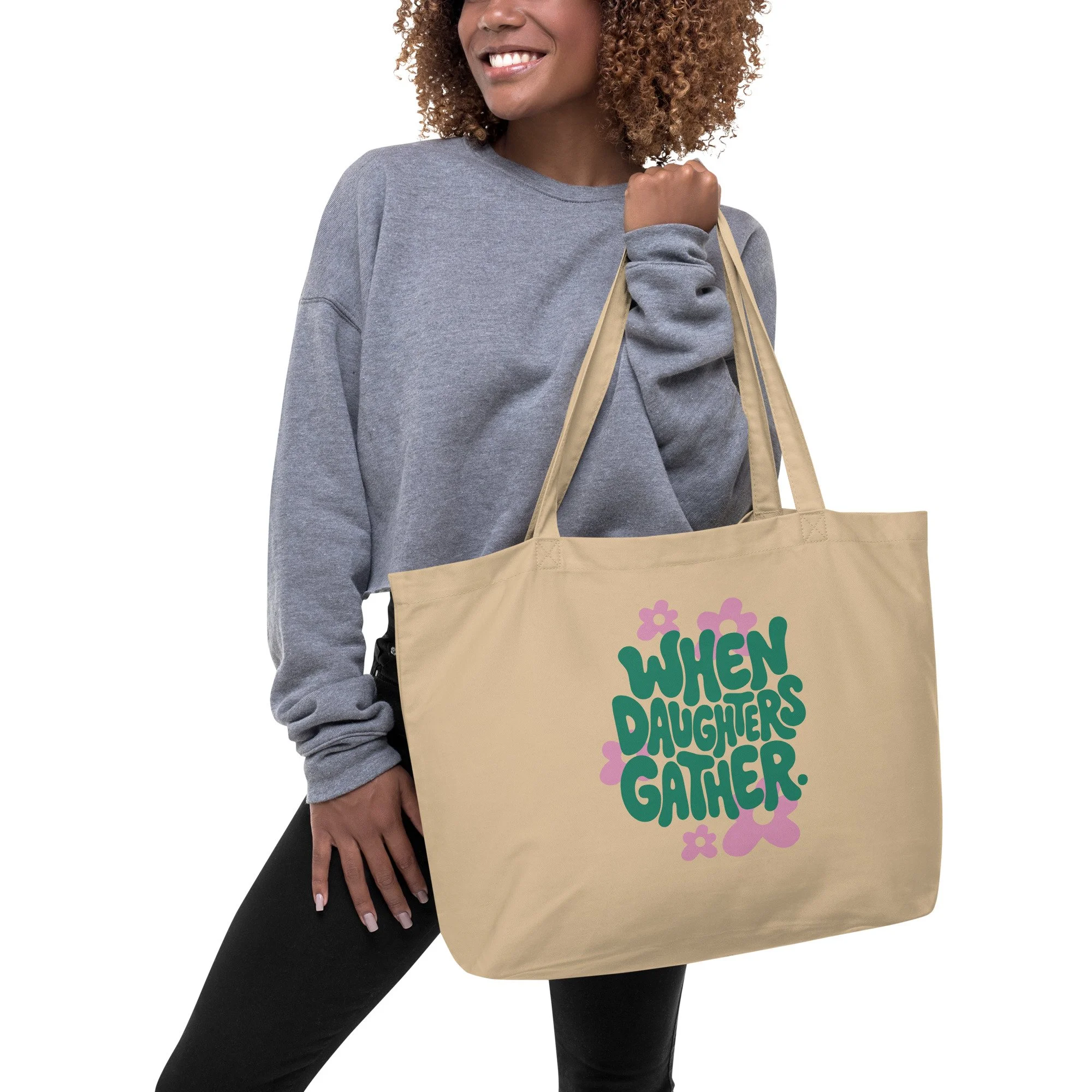 large-eco-tote-oyster-front-693519ffac273.jpg