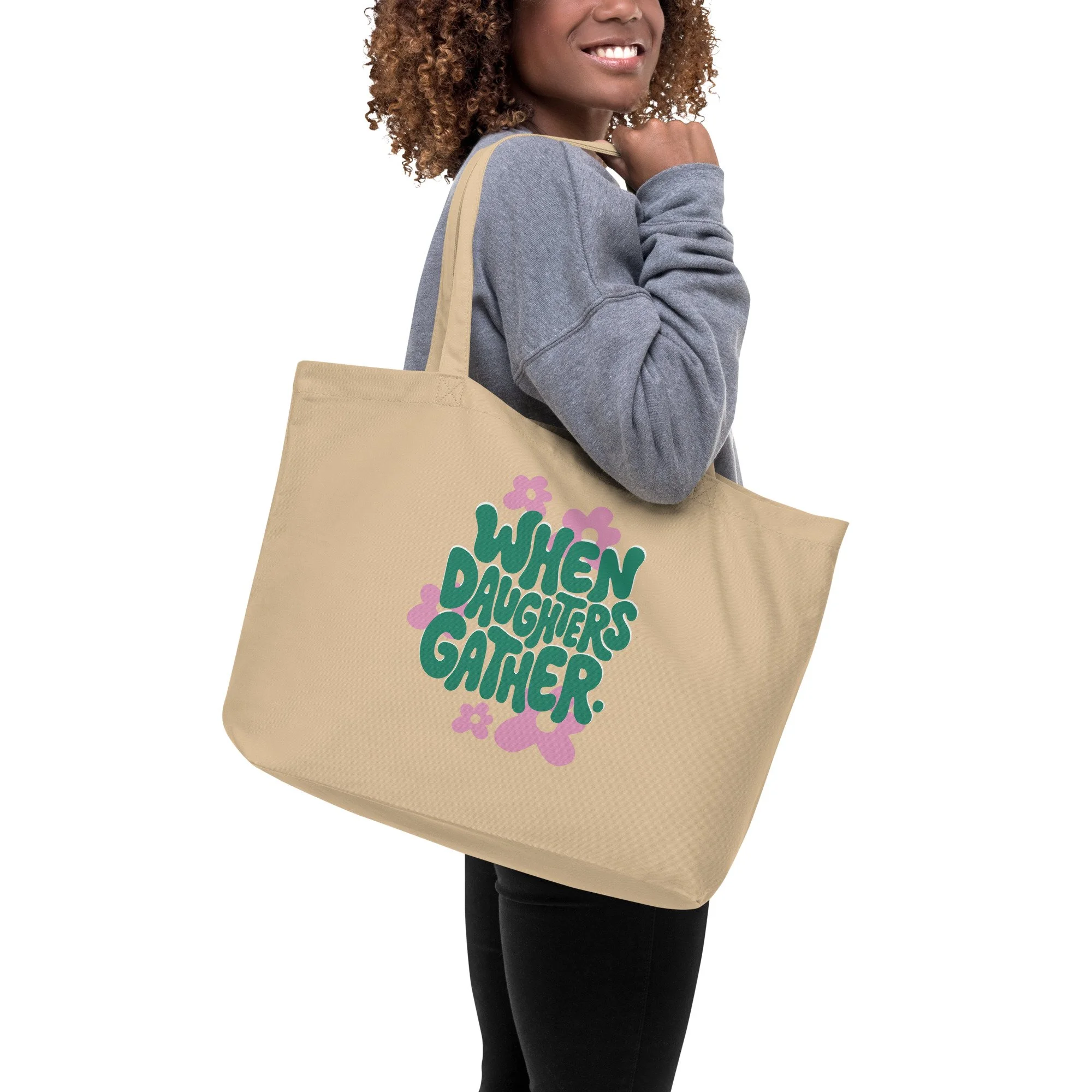 large-eco-tote-oyster-back-693519ffac387.jpg