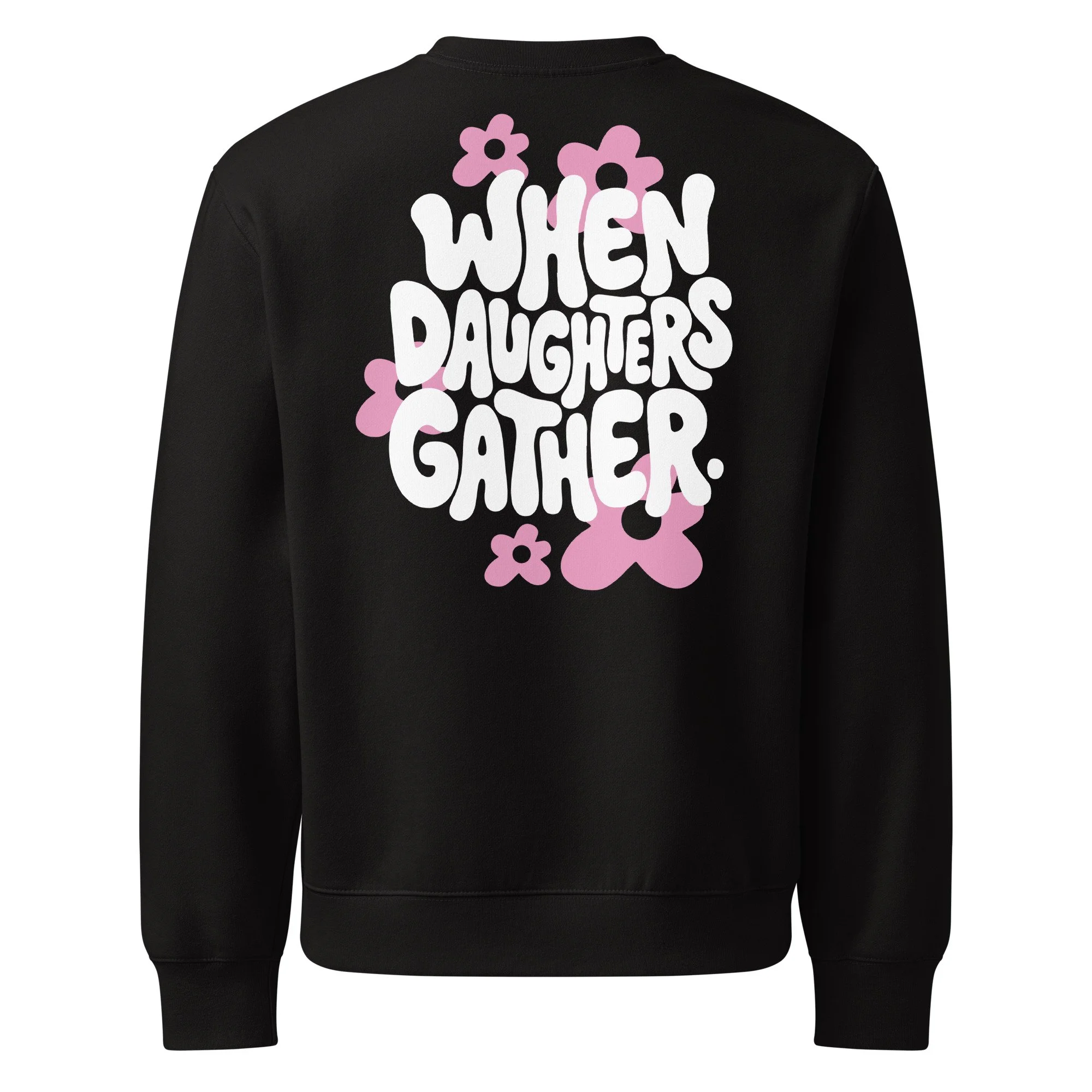 unisex-oversized-heavyweight-sweatshirt-black-back-69351cc056e9c.jpg