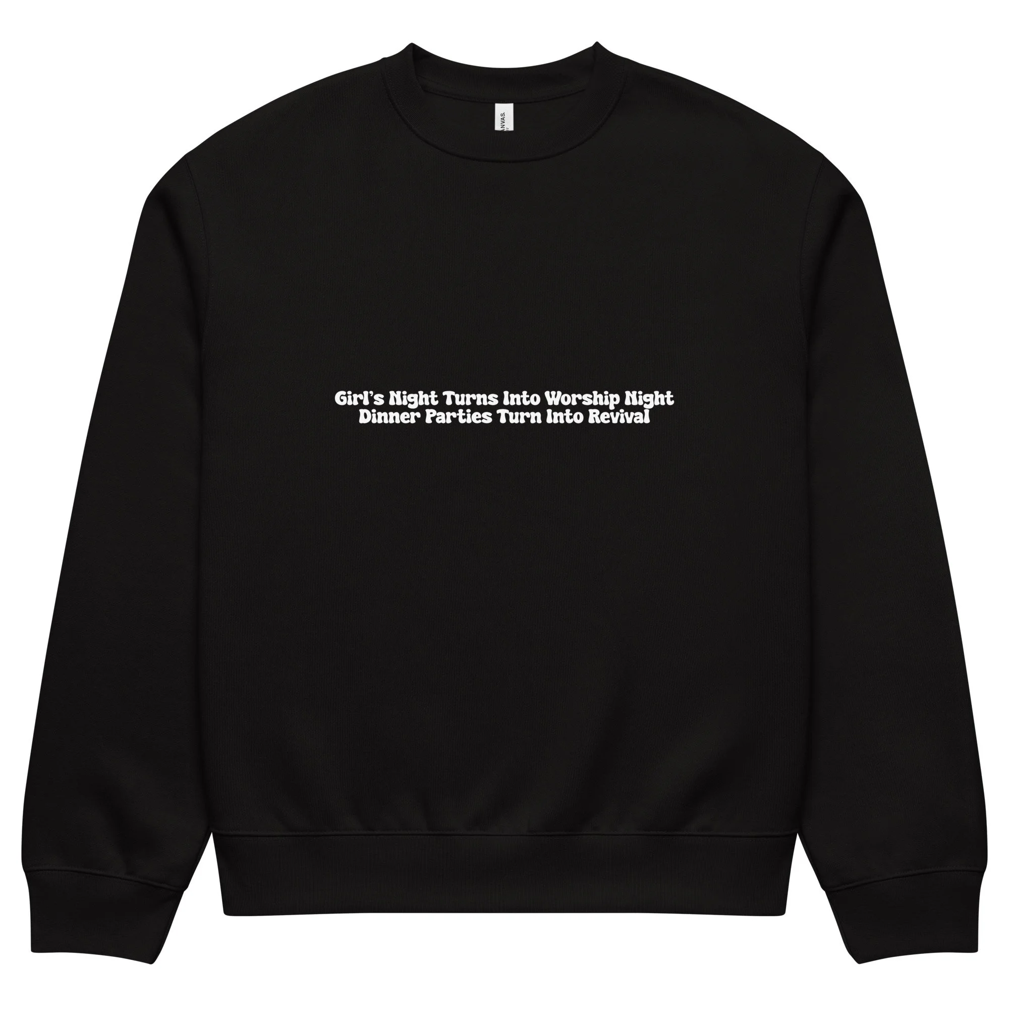 unisex-oversized-heavyweight-sweatshirt-black-front-69351cc05878b.jpg