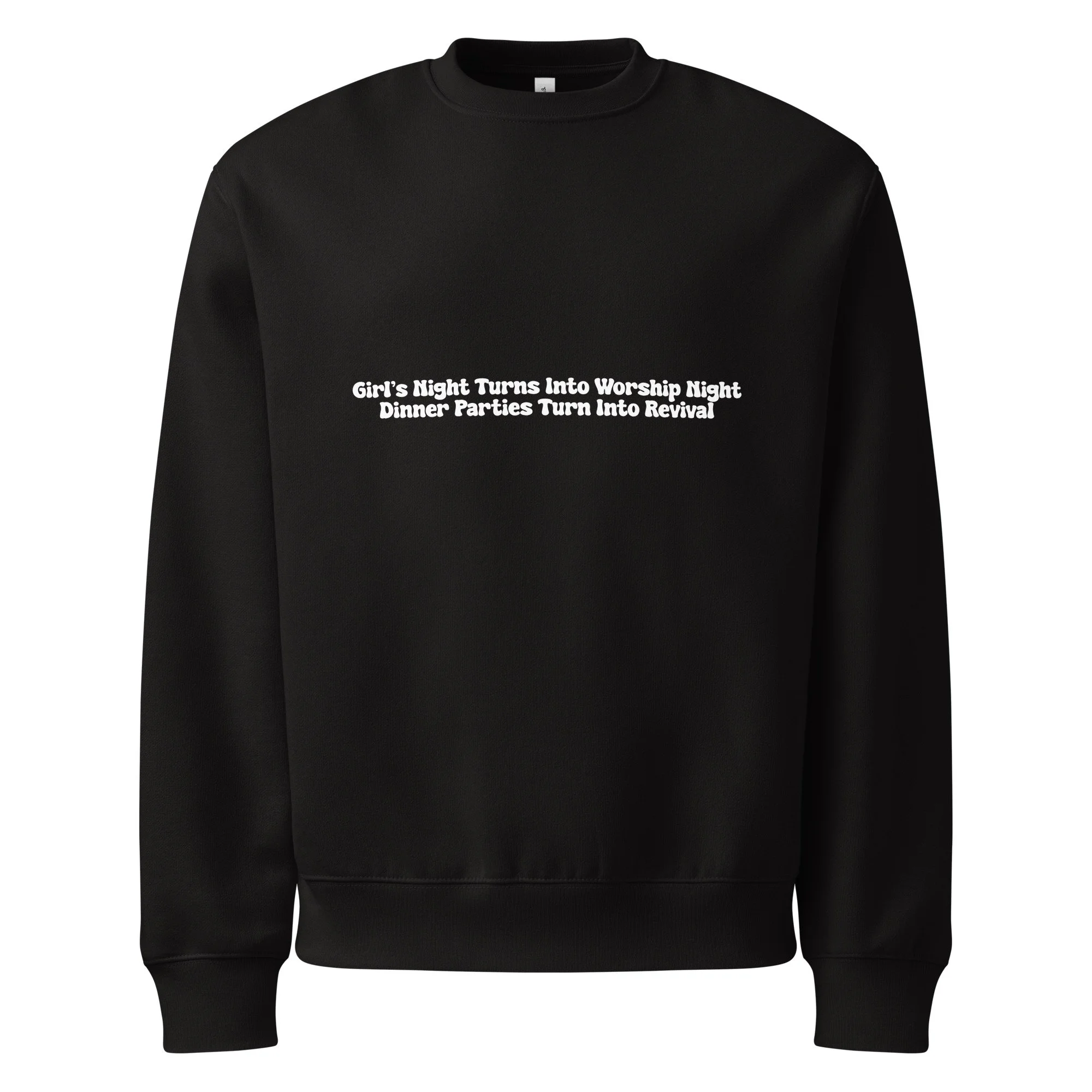 unisex-oversized-heavyweight-sweatshirt-black-front-69351cc05cb31.jpg