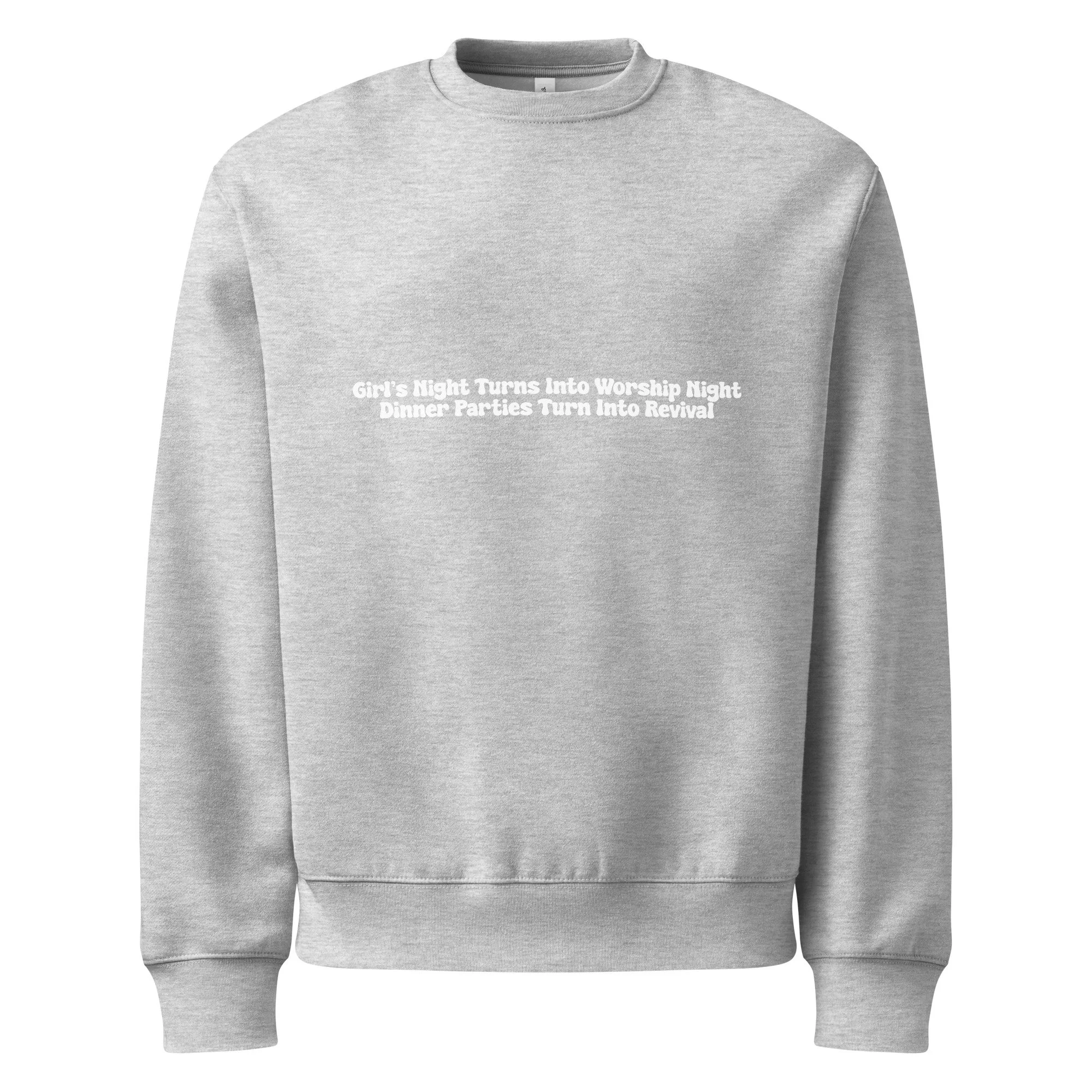 unisex-oversized-heavyweight-sweatshirt-athletic-heather-front-69351cc061860.jpg