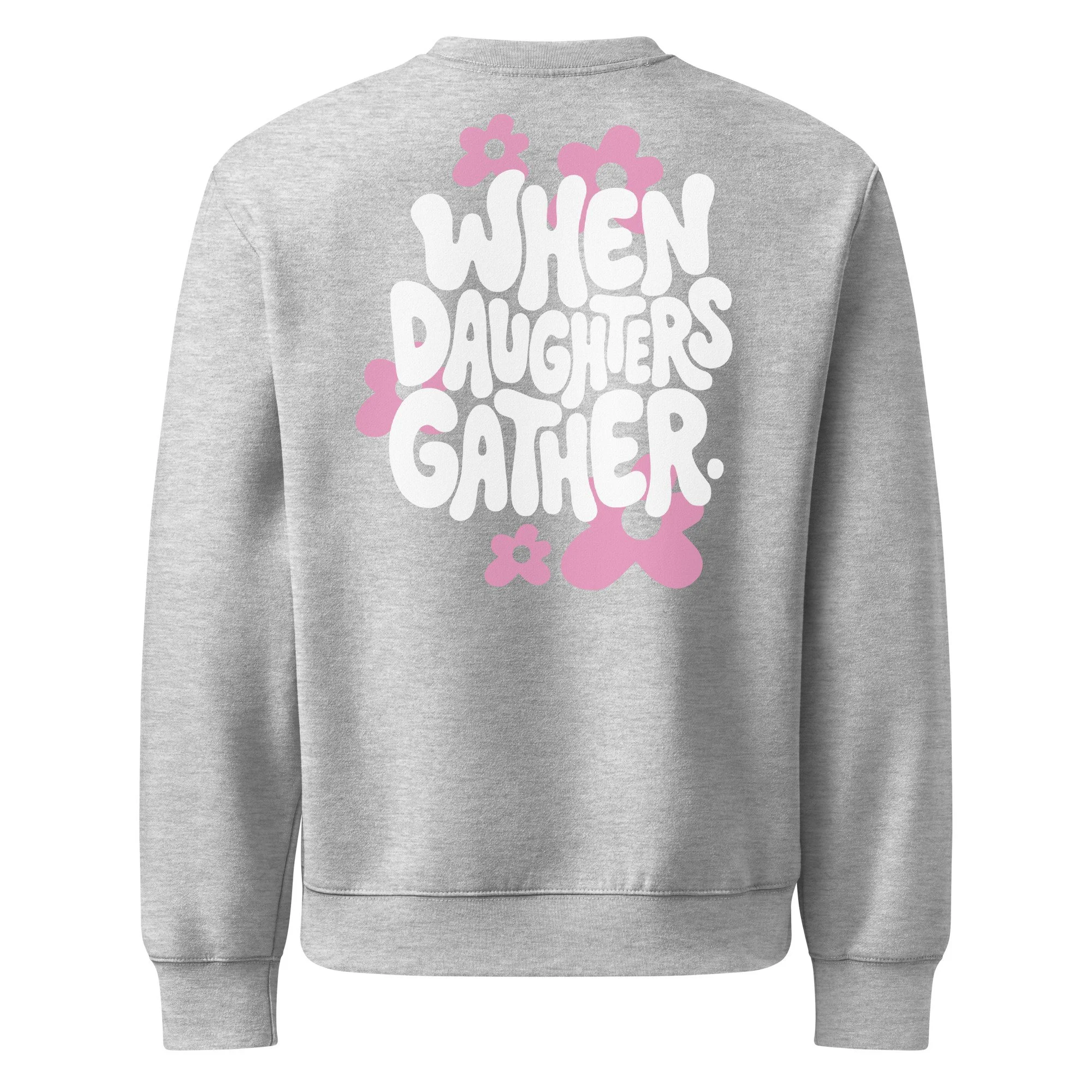 unisex-oversized-heavyweight-sweatshirt-athletic-heather-back-69351cc062498.jpg