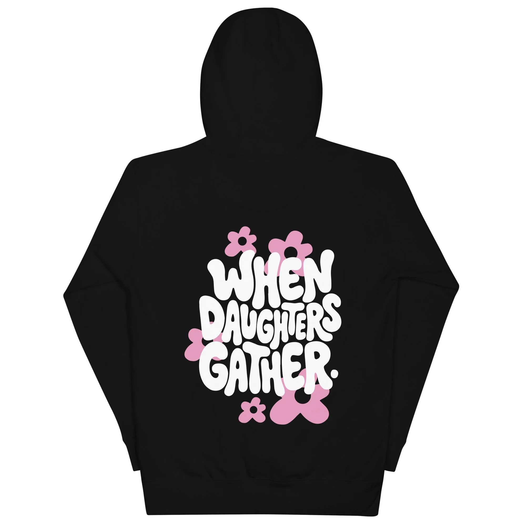 cotton-heritage-m2580-i-unisex-premium-pullover-hoodie-black-back-693523aa89ffc.jpg