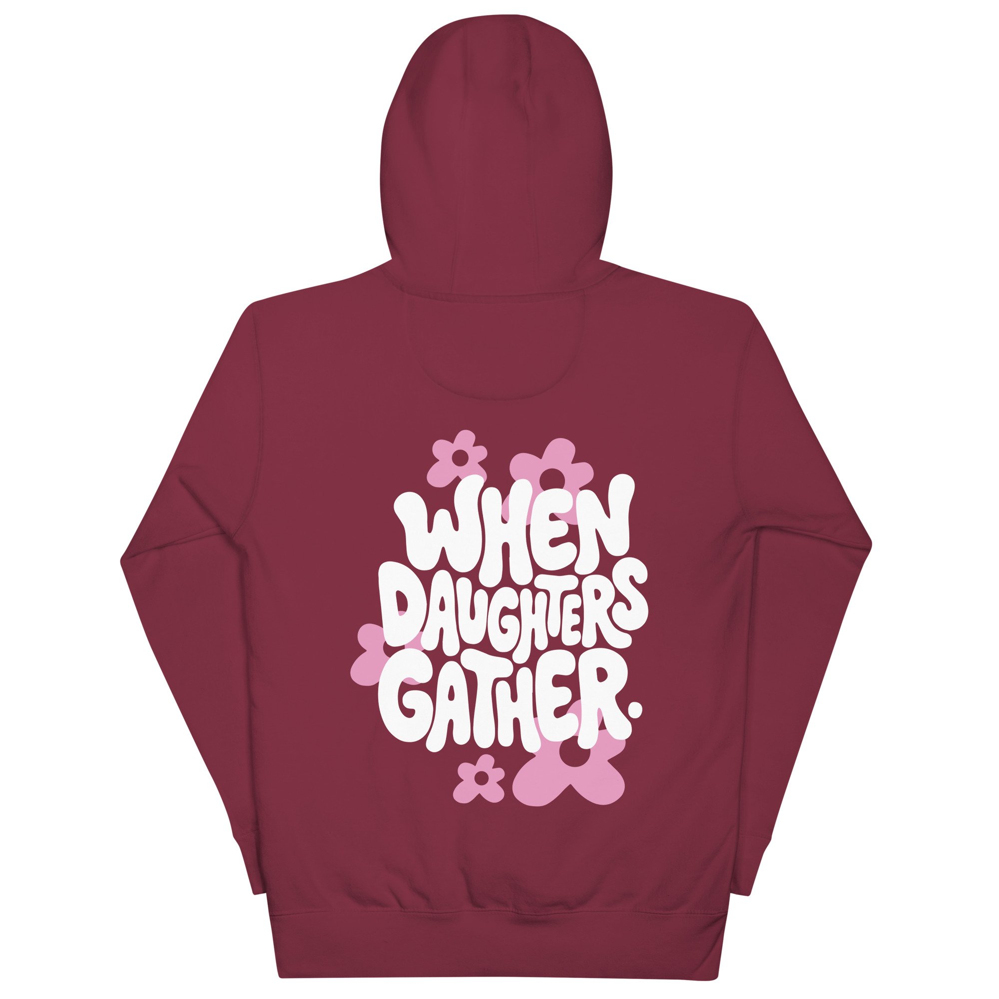 cotton-heritage-m2580-i-unisex-premium-pullover-hoodie-maroon-back-693523aa8c6db.jpg