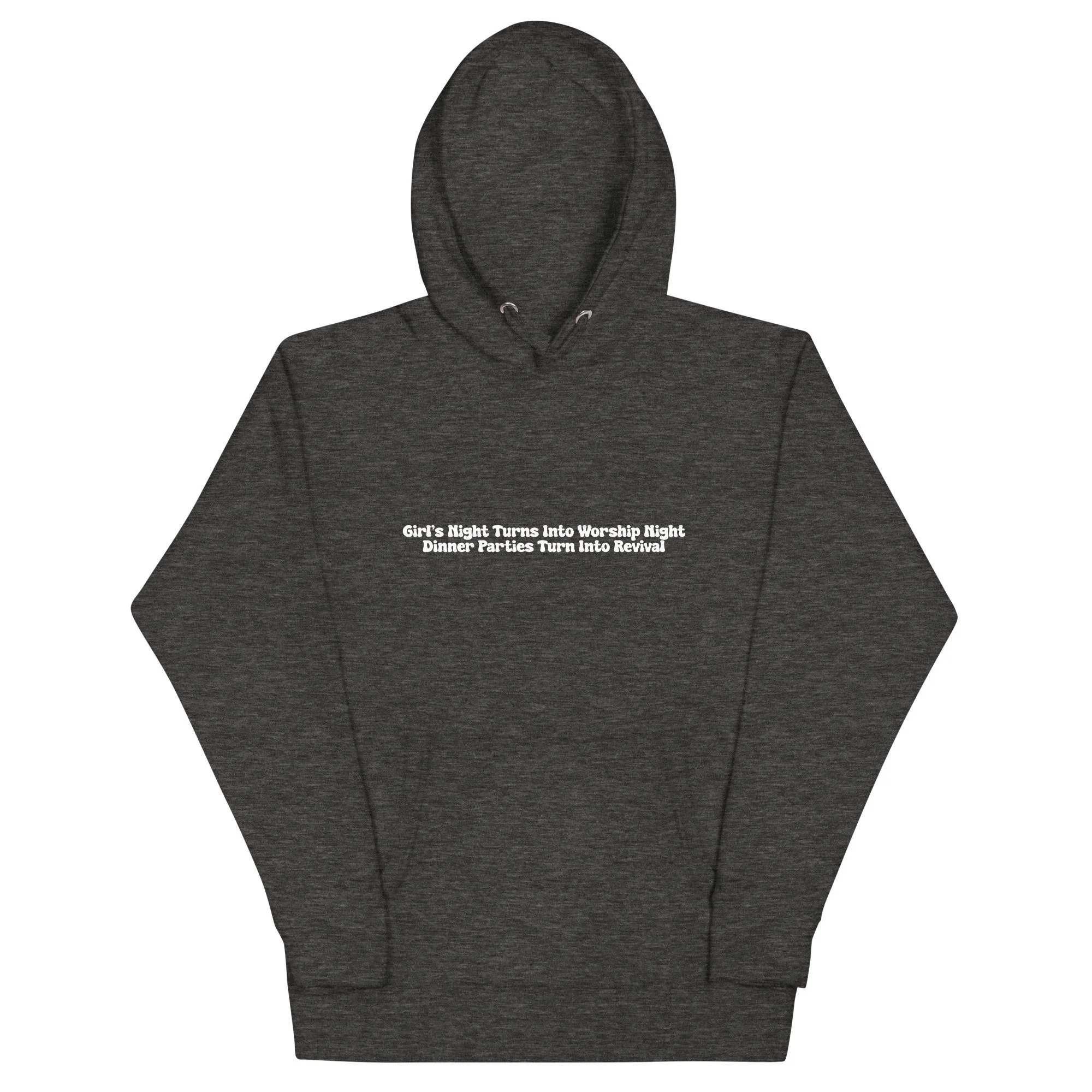 cotton-heritage-m2580-i-unisex-premium-pullover-hoodie-charcoal-heather-front-693523aa8e4f1.jpg