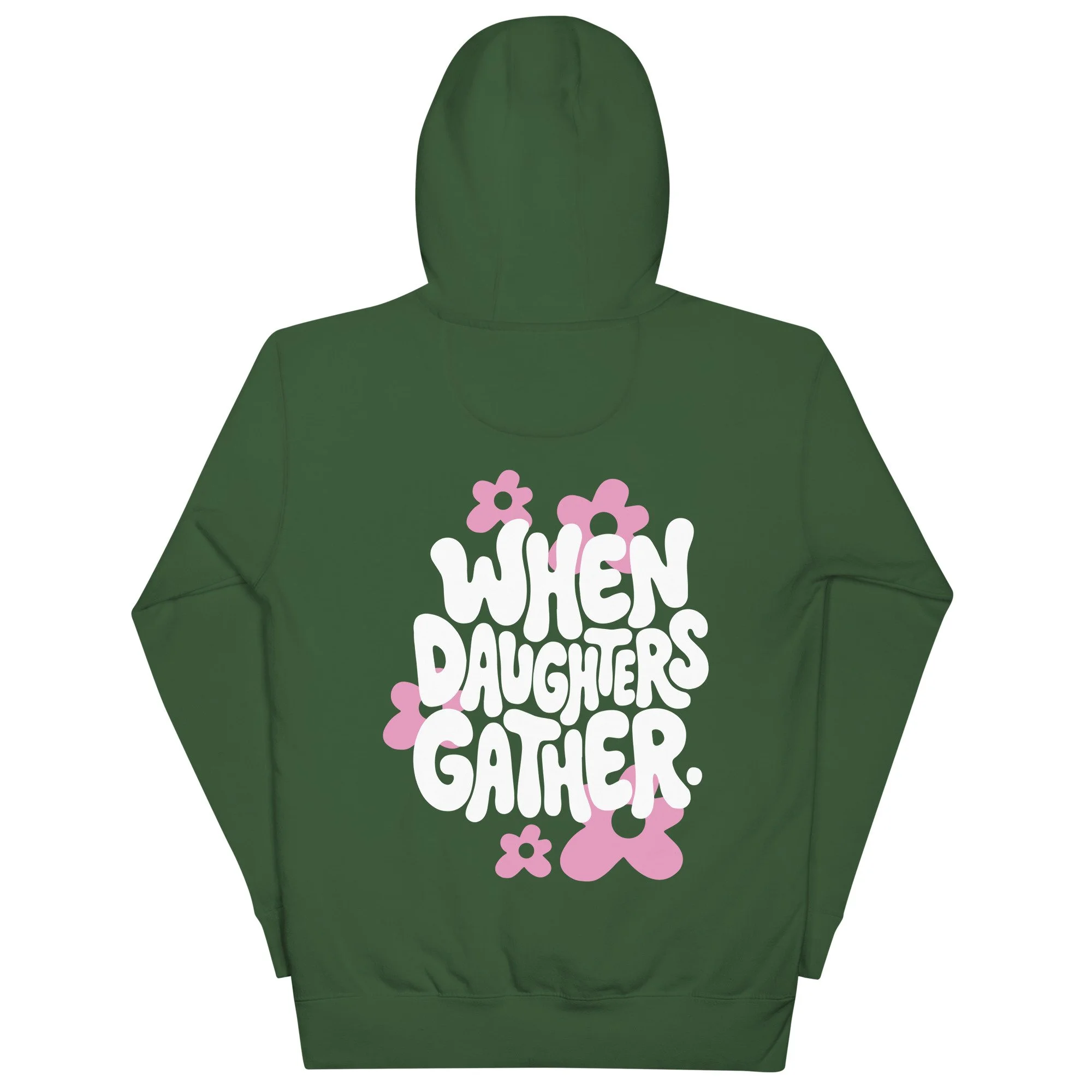 cotton-heritage-m2580-i-unisex-premium-pullover-hoodie-forest-green-back-693523aa98931.jpg