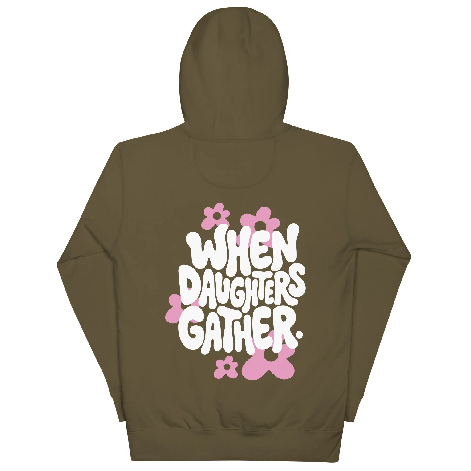 cotton-heritage-m2580-i-unisex-premium-pullover-hoodie-military-green-back-693523aaa0f3f.jpg