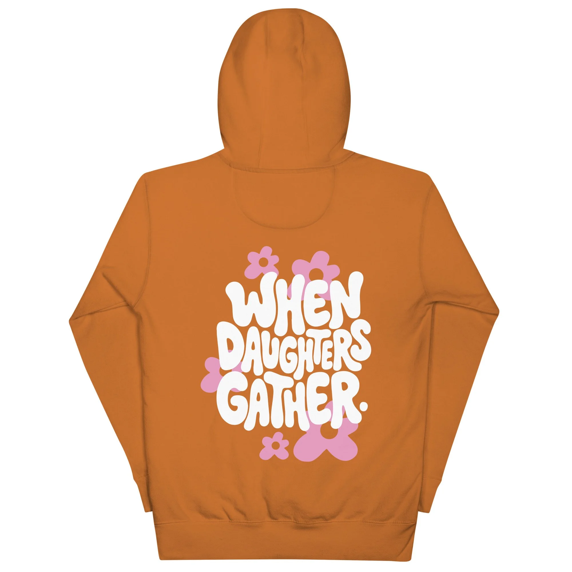 cotton-heritage-m2580-i-unisex-premium-pullover-hoodie-adobe-back-693523aaaadcb.jpg