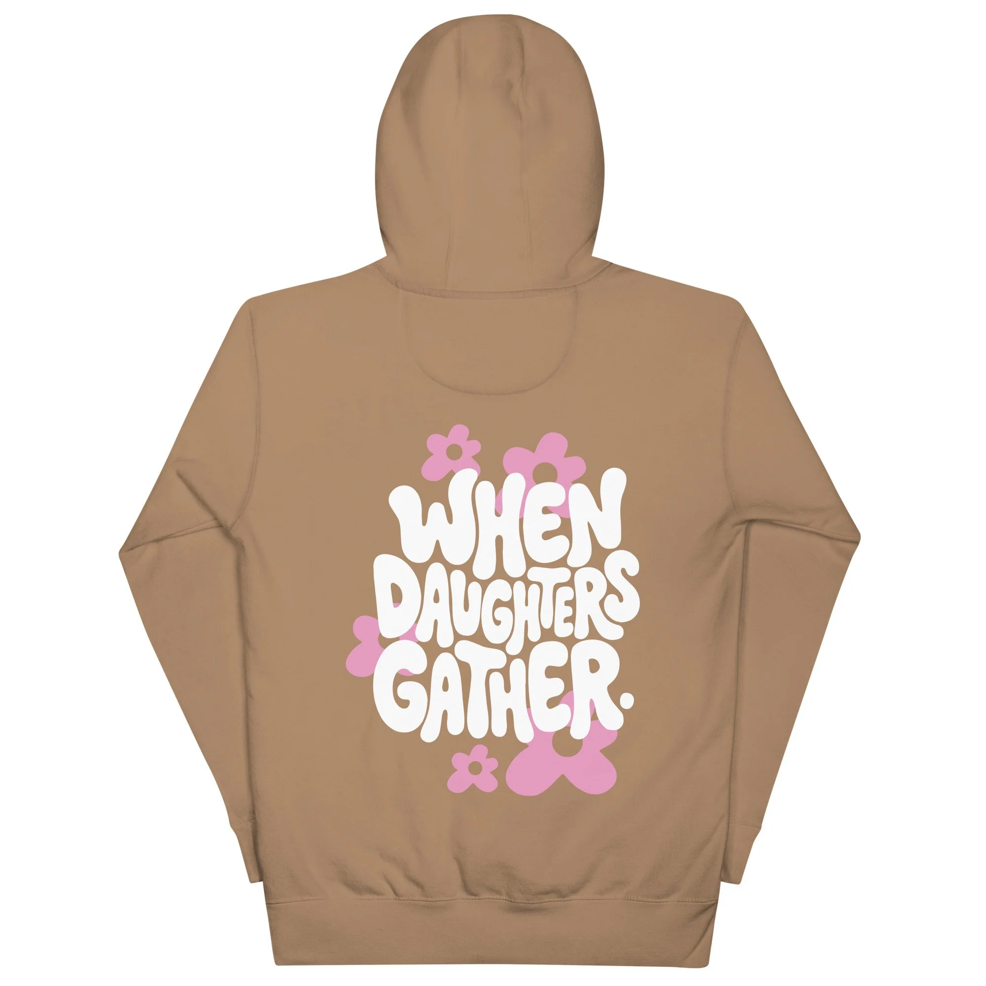 cotton-heritage-m2580-i-unisex-premium-pullover-hoodie-latte-back-693523aab6b6b.jpg